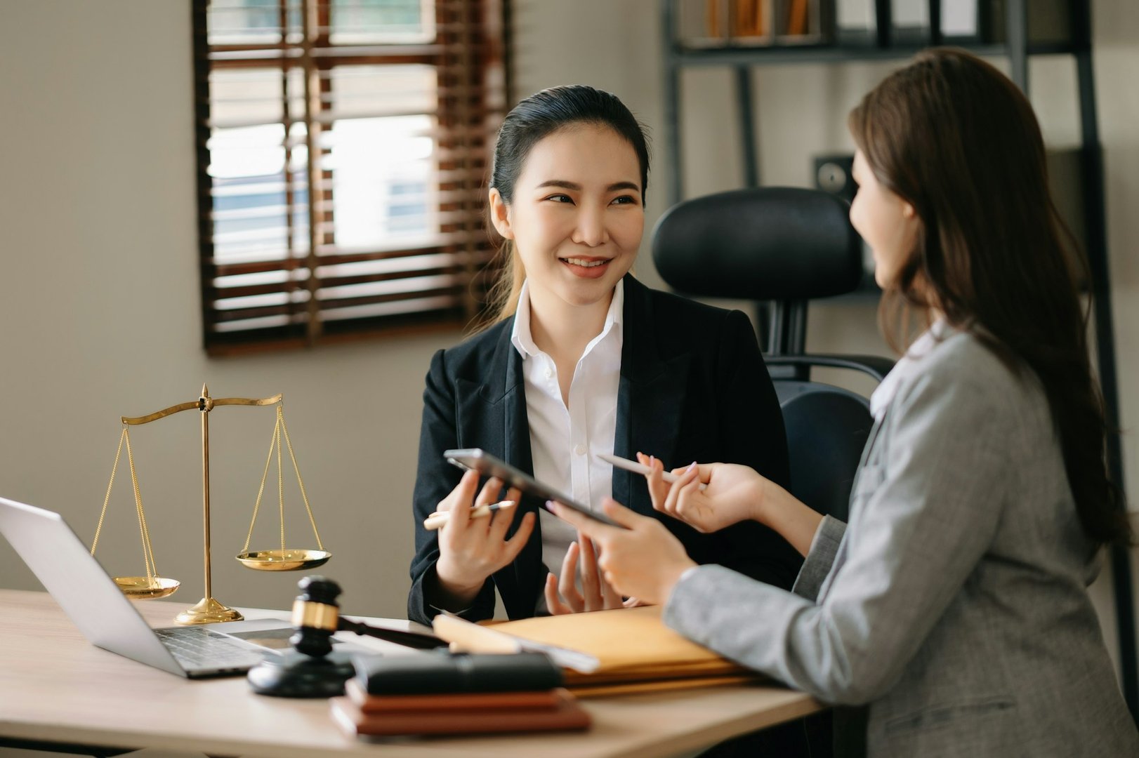 personal loans for legal expenses