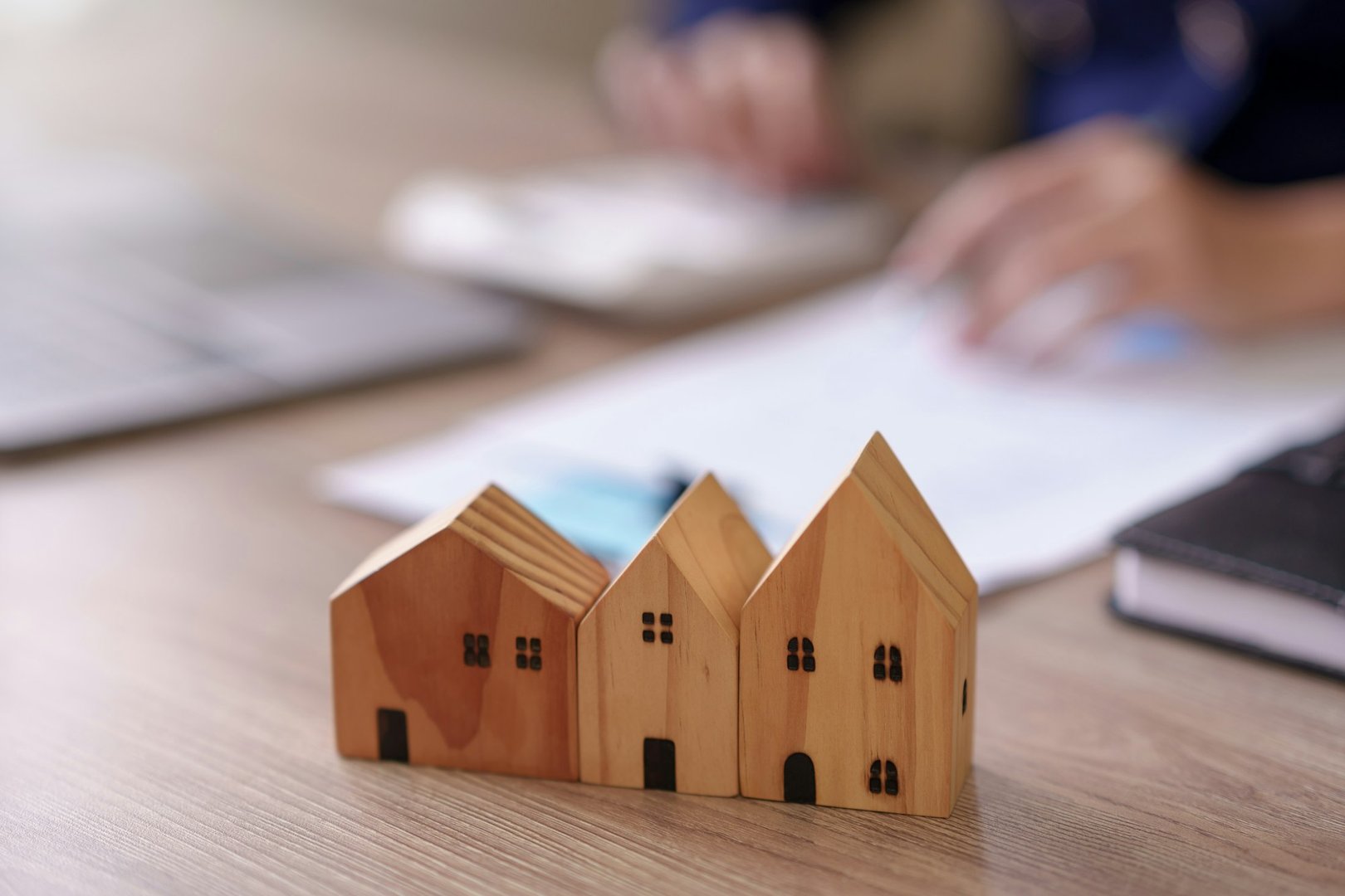 Personal loans for legal fees