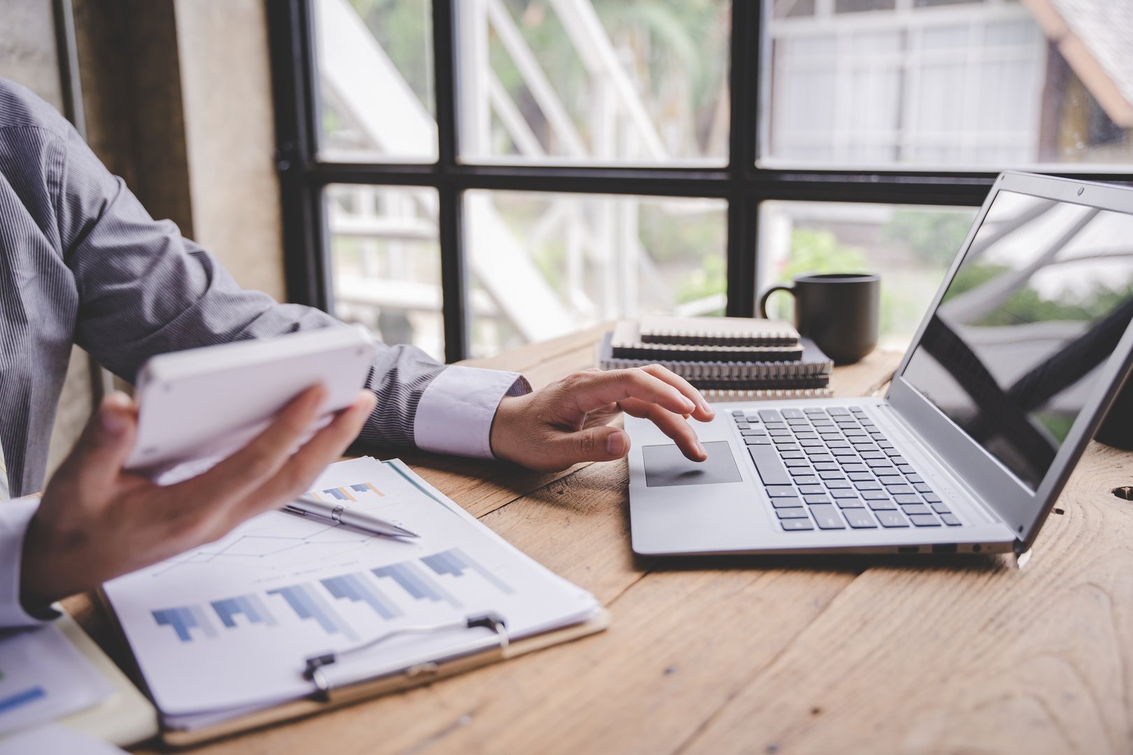 personal loans for low-balance transfers