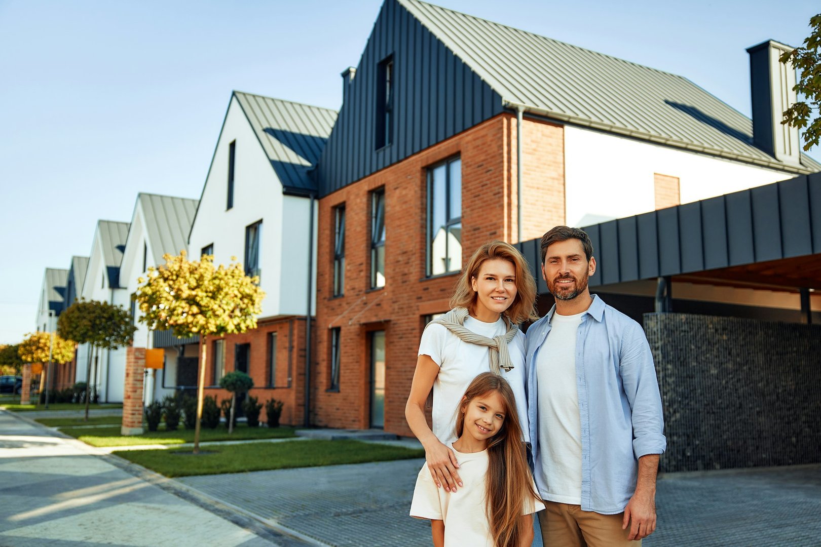 personal loans for low-income families
