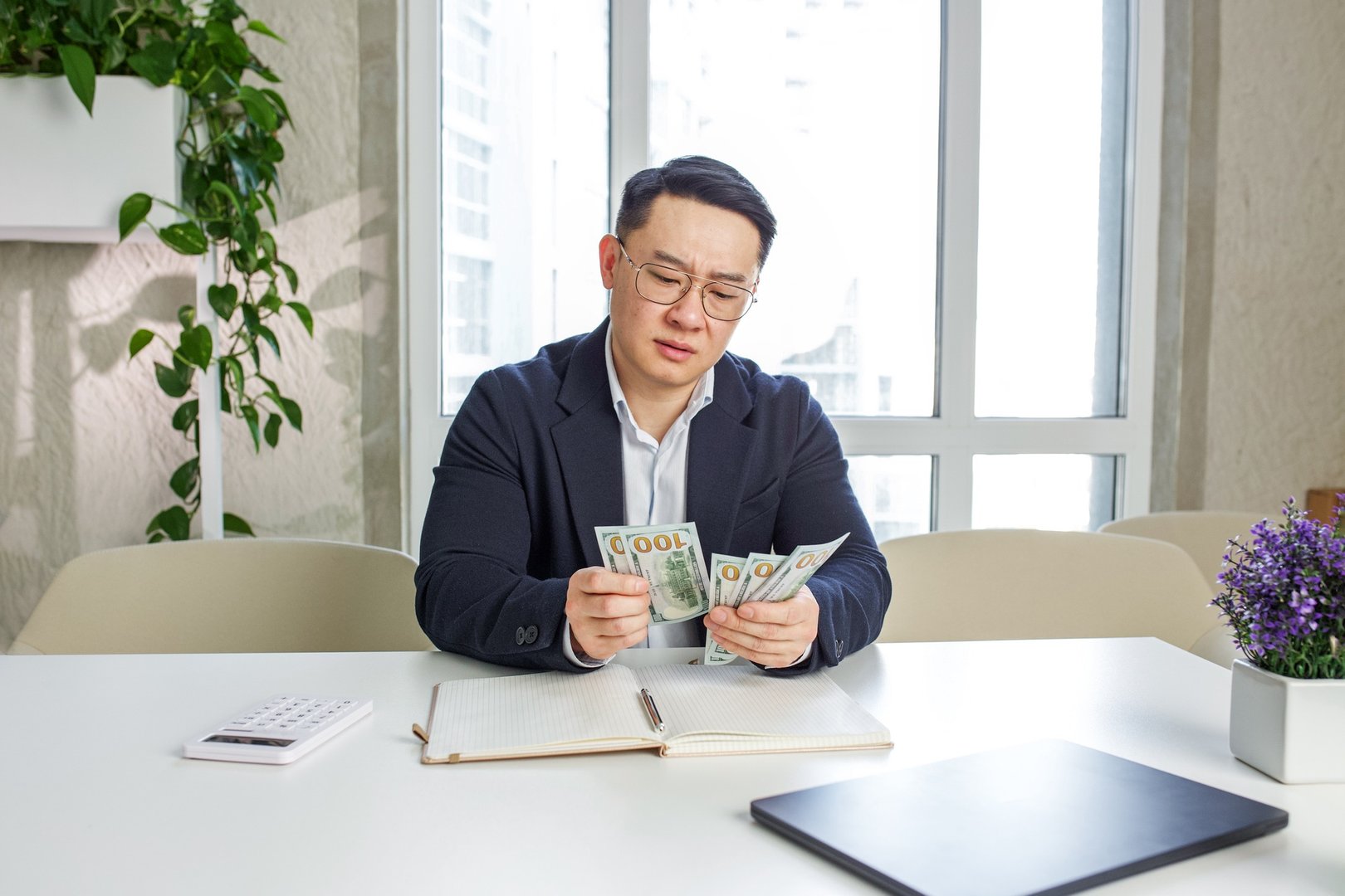 personal loans for low-income individuals
