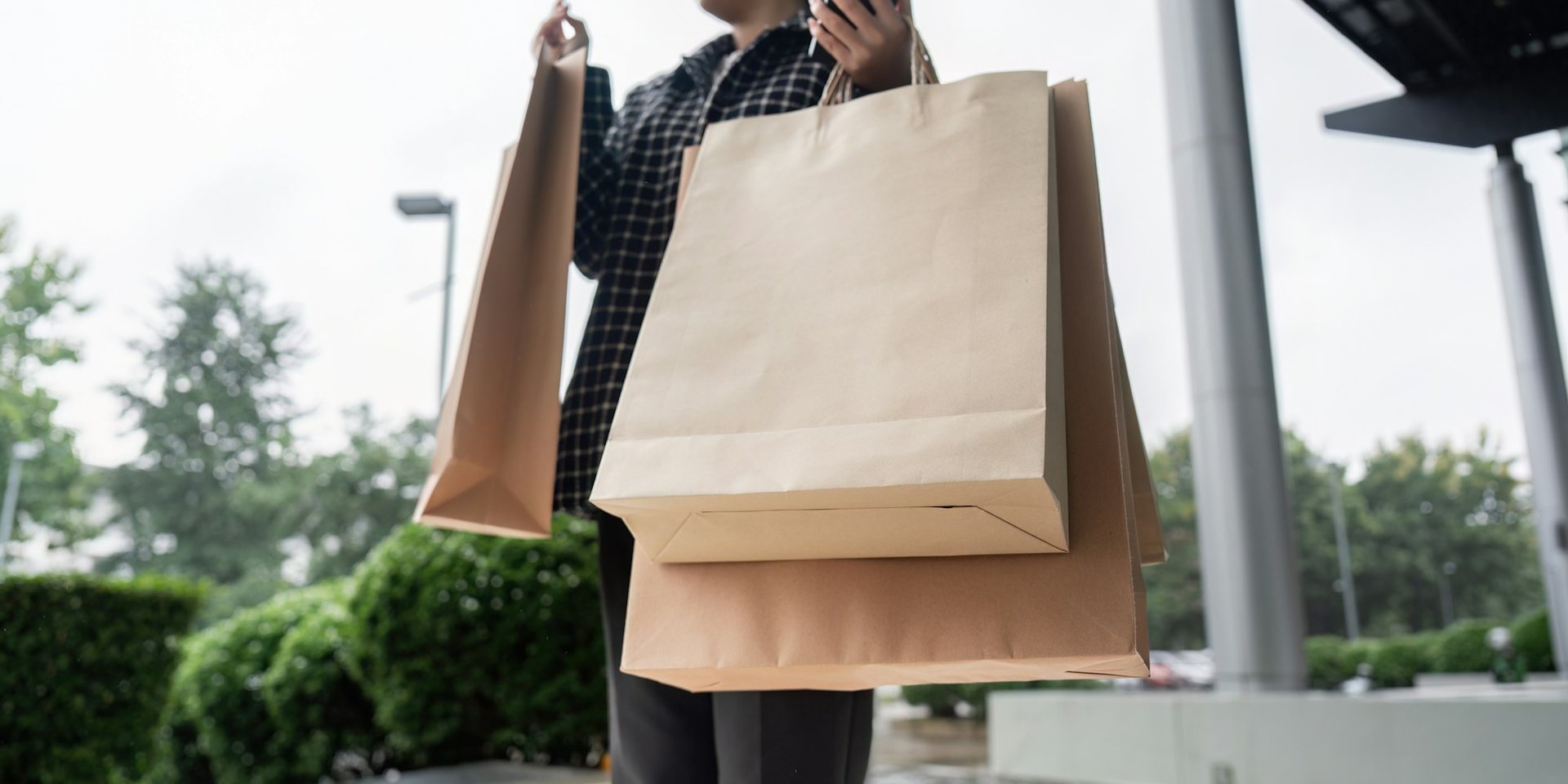 personal loans for major purchases
