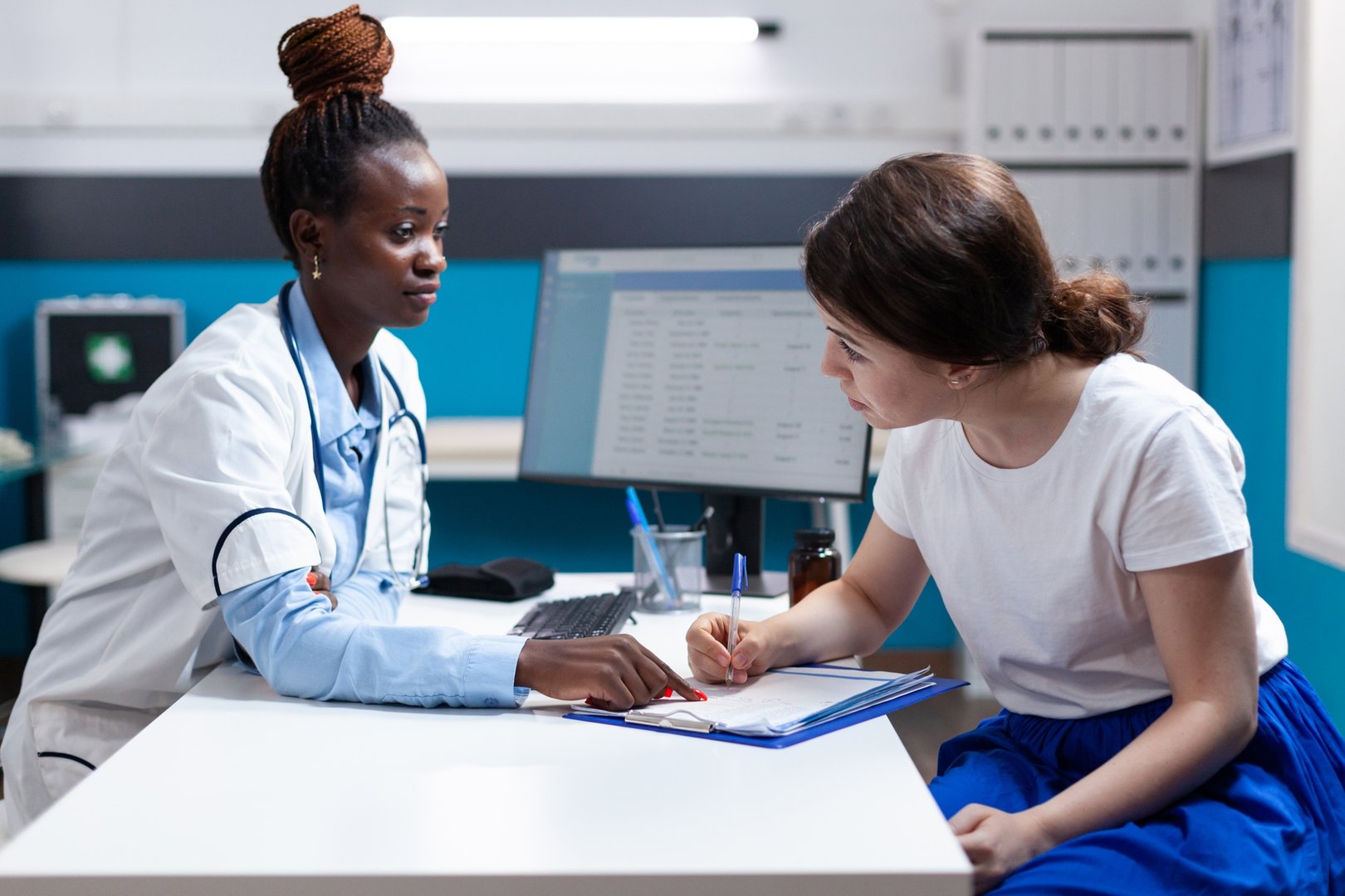 personal loans for medical emergencies