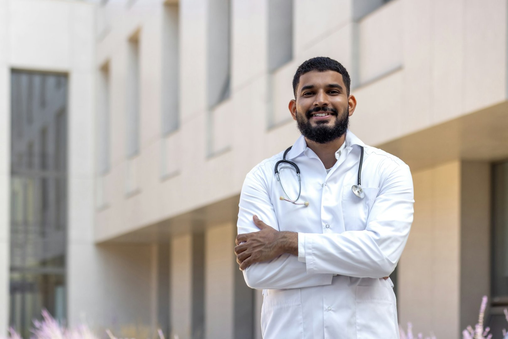 Personal loans for medical students