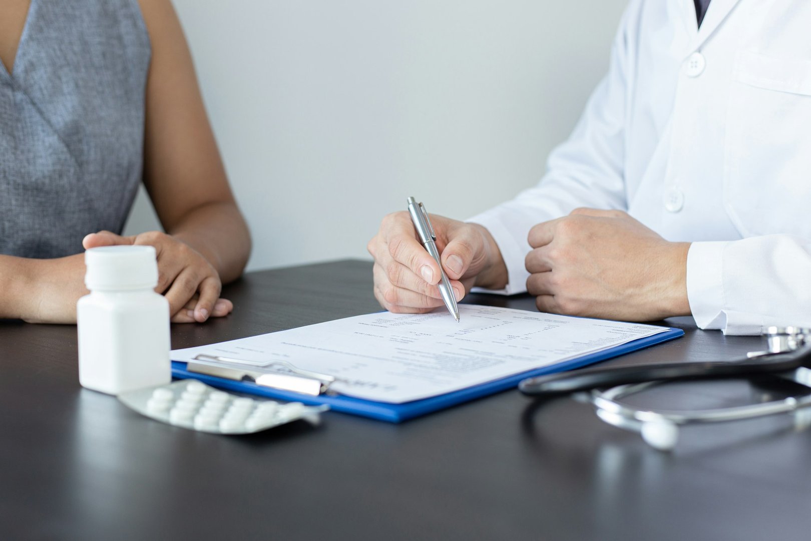 personal loans for medical treatments