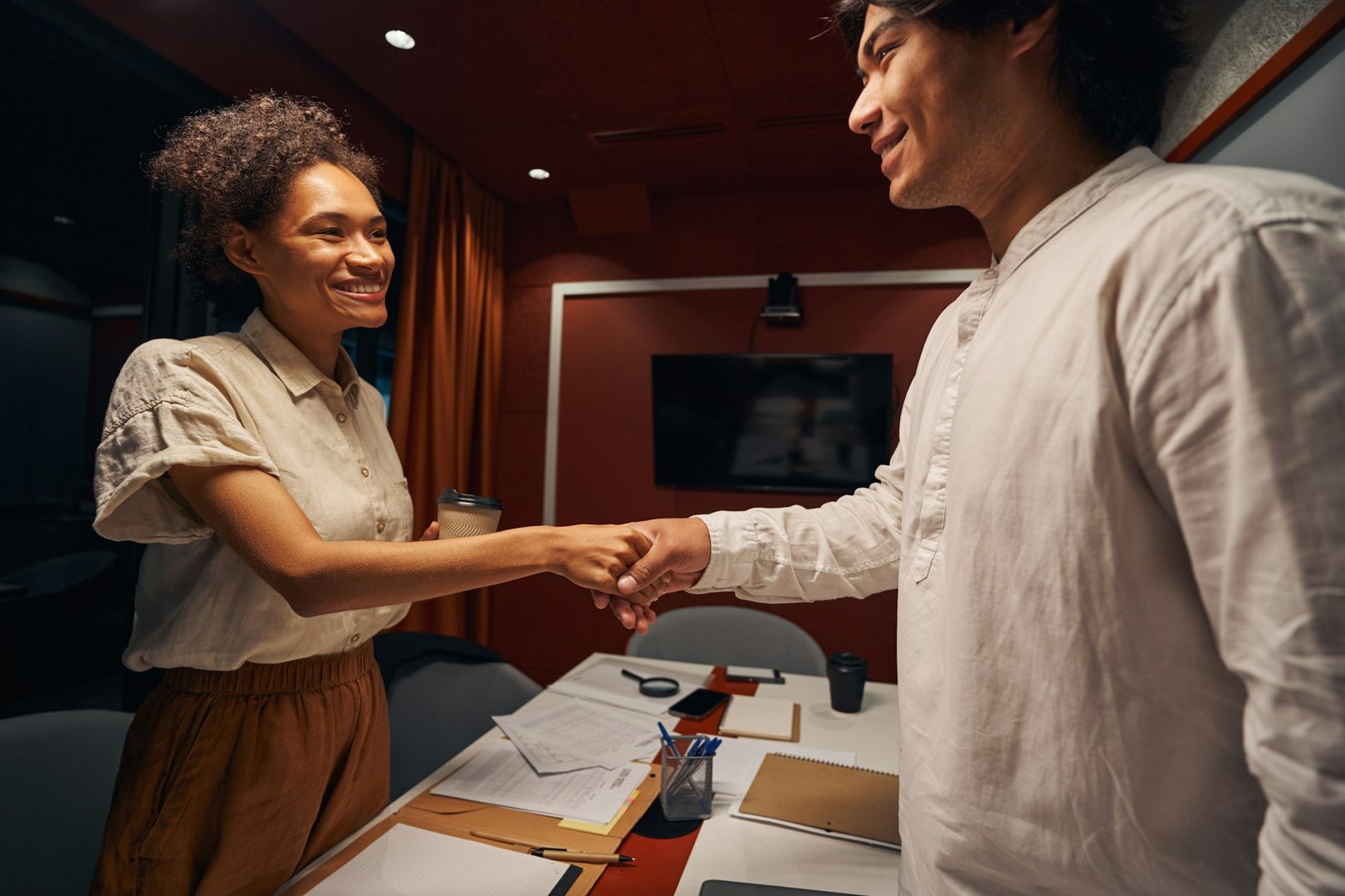 Personal loans for Native American