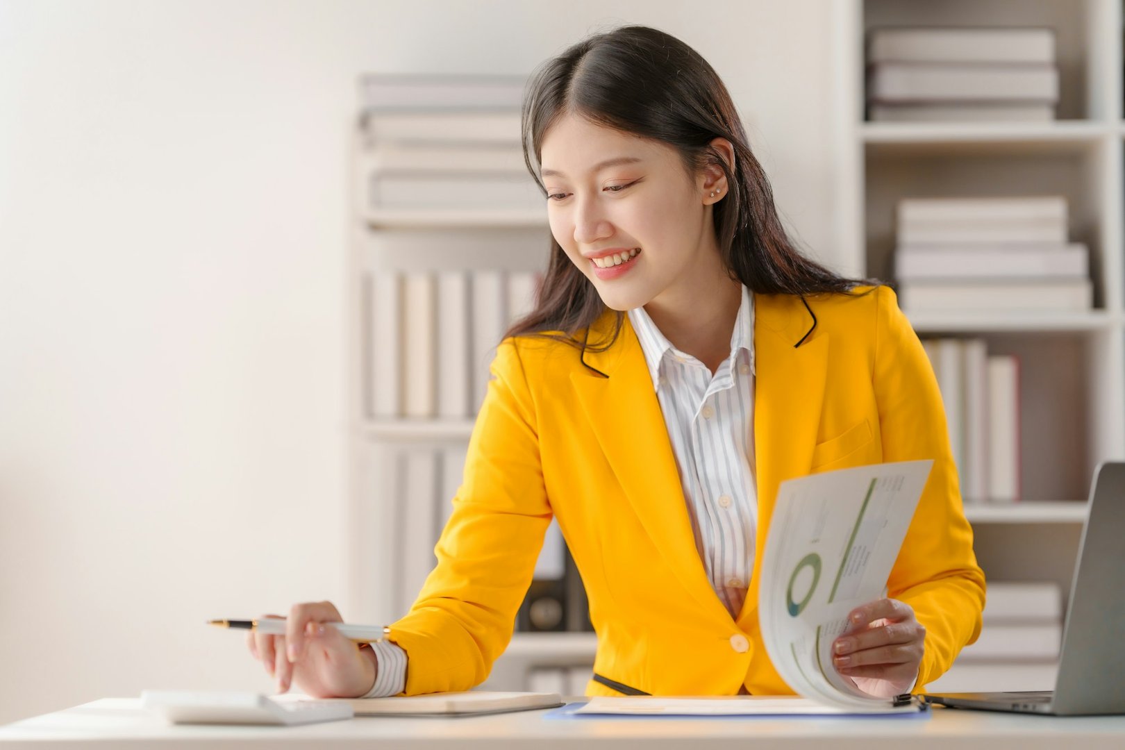 personal loans for new immigrants