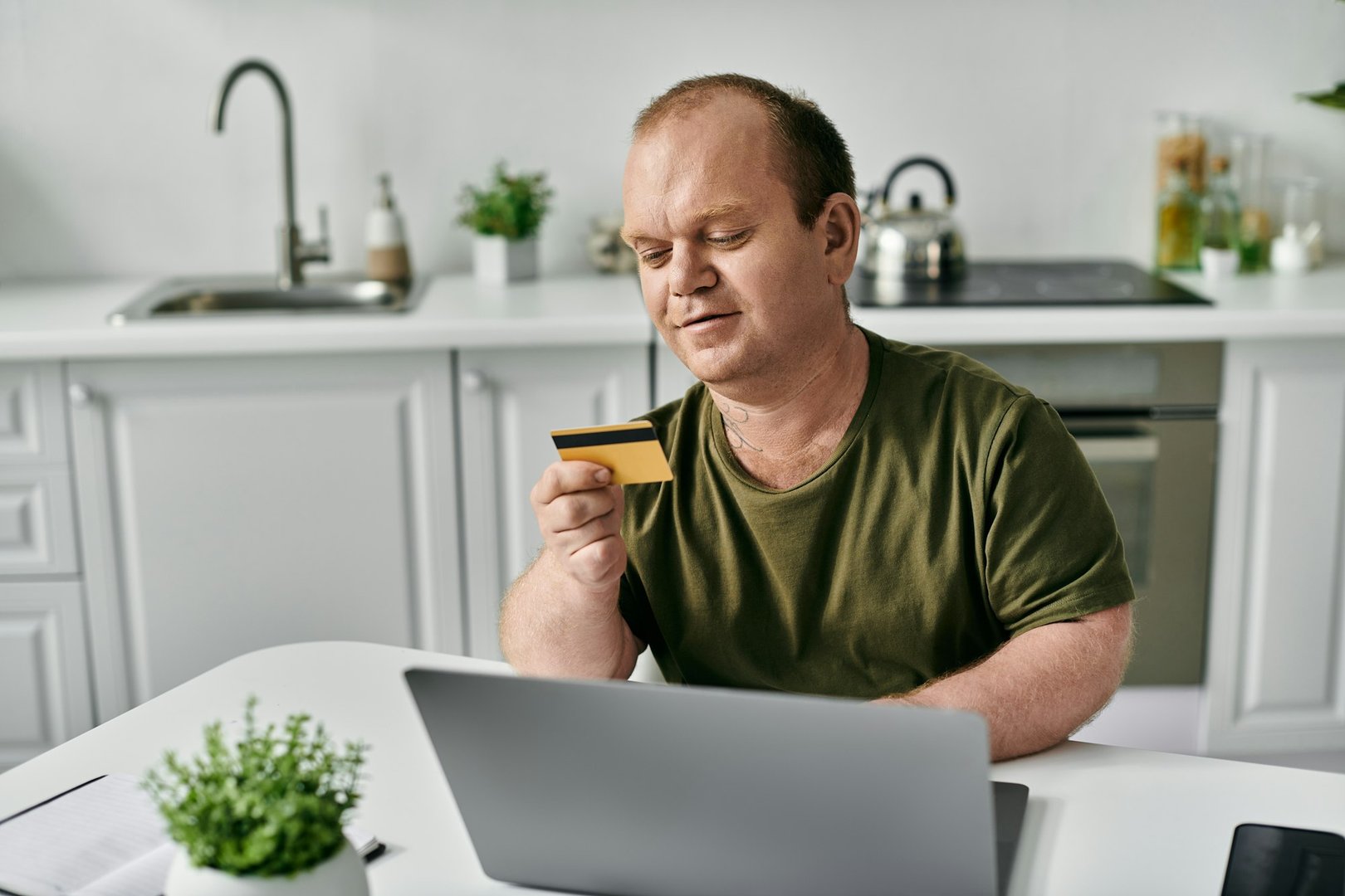 Personal loans for no credit history