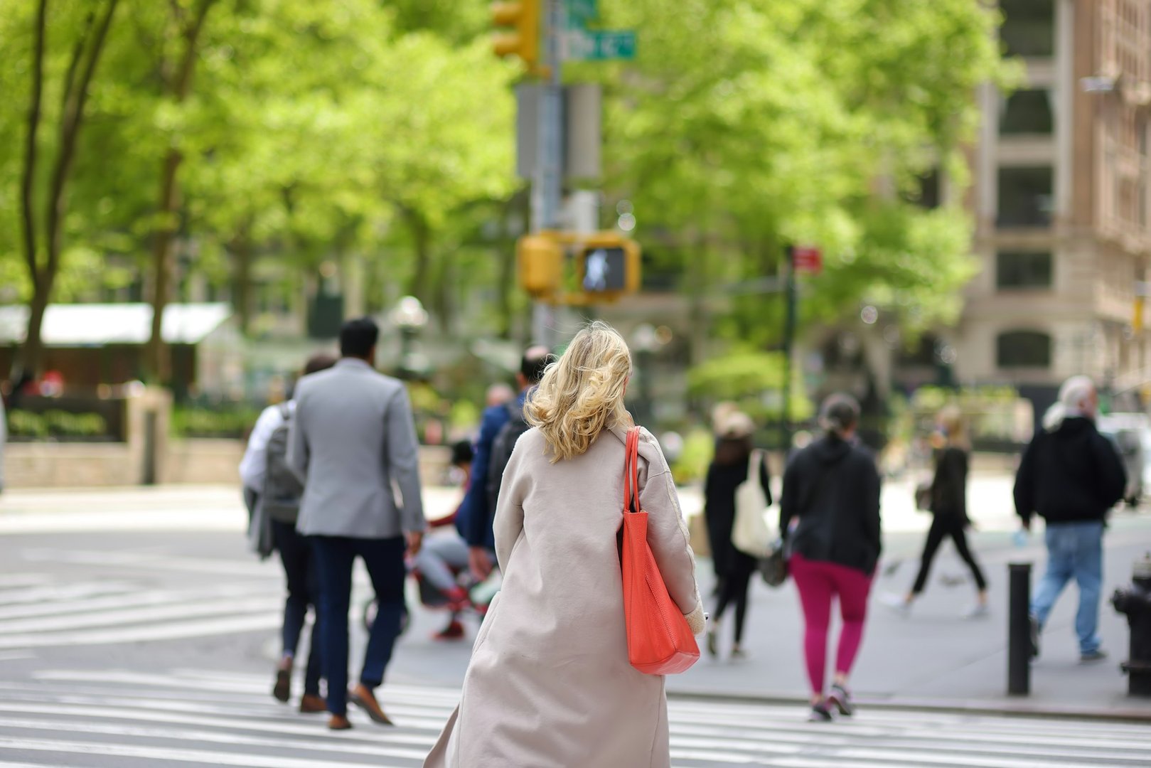 Personal loans for non-US citizens