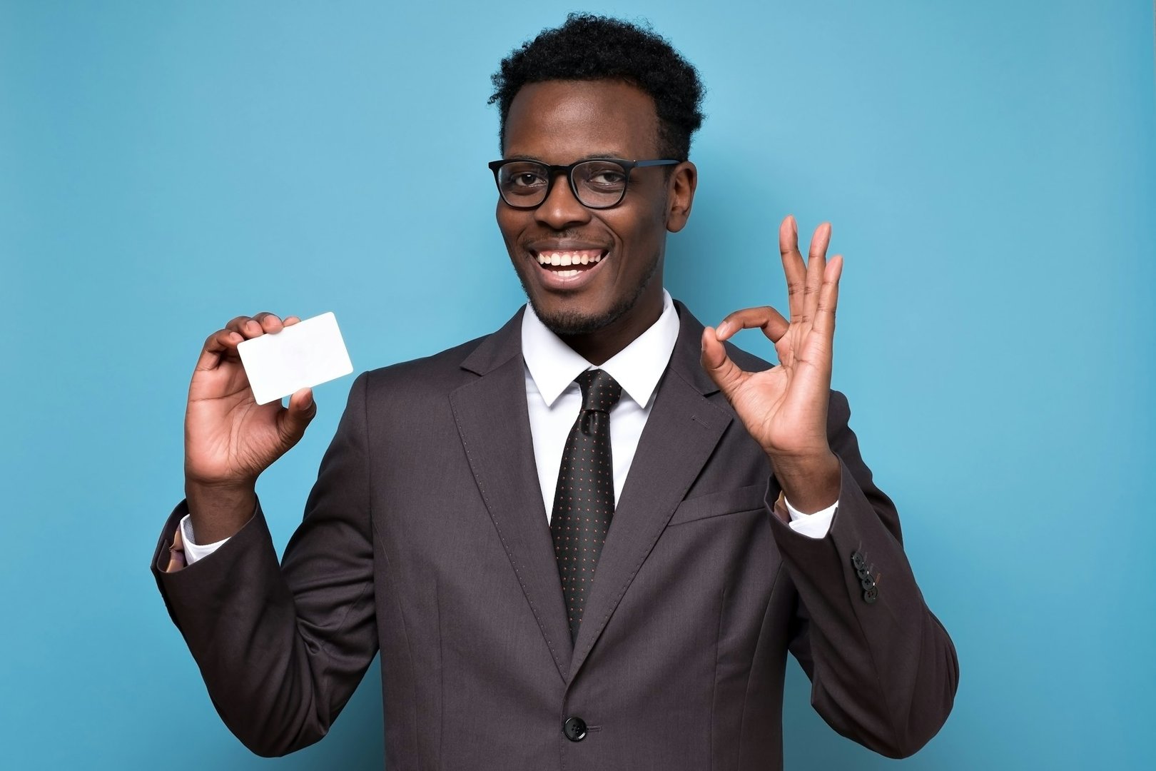 Personal loans for ok credit