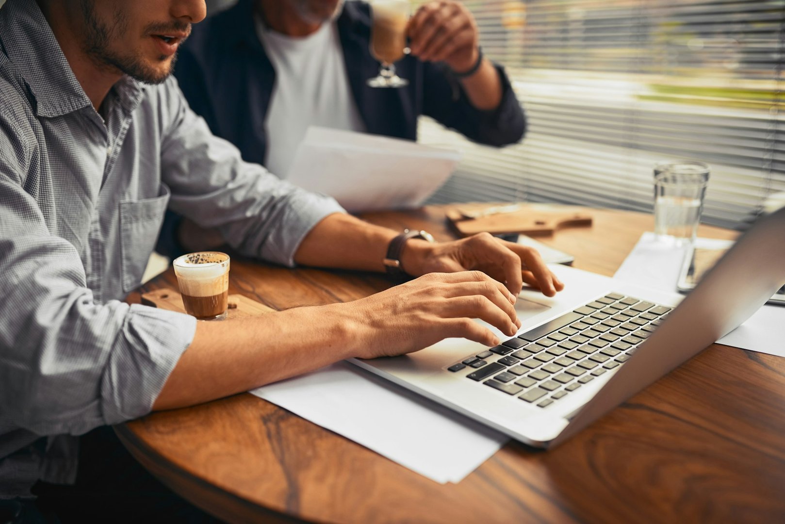 personal loans for part-time workers