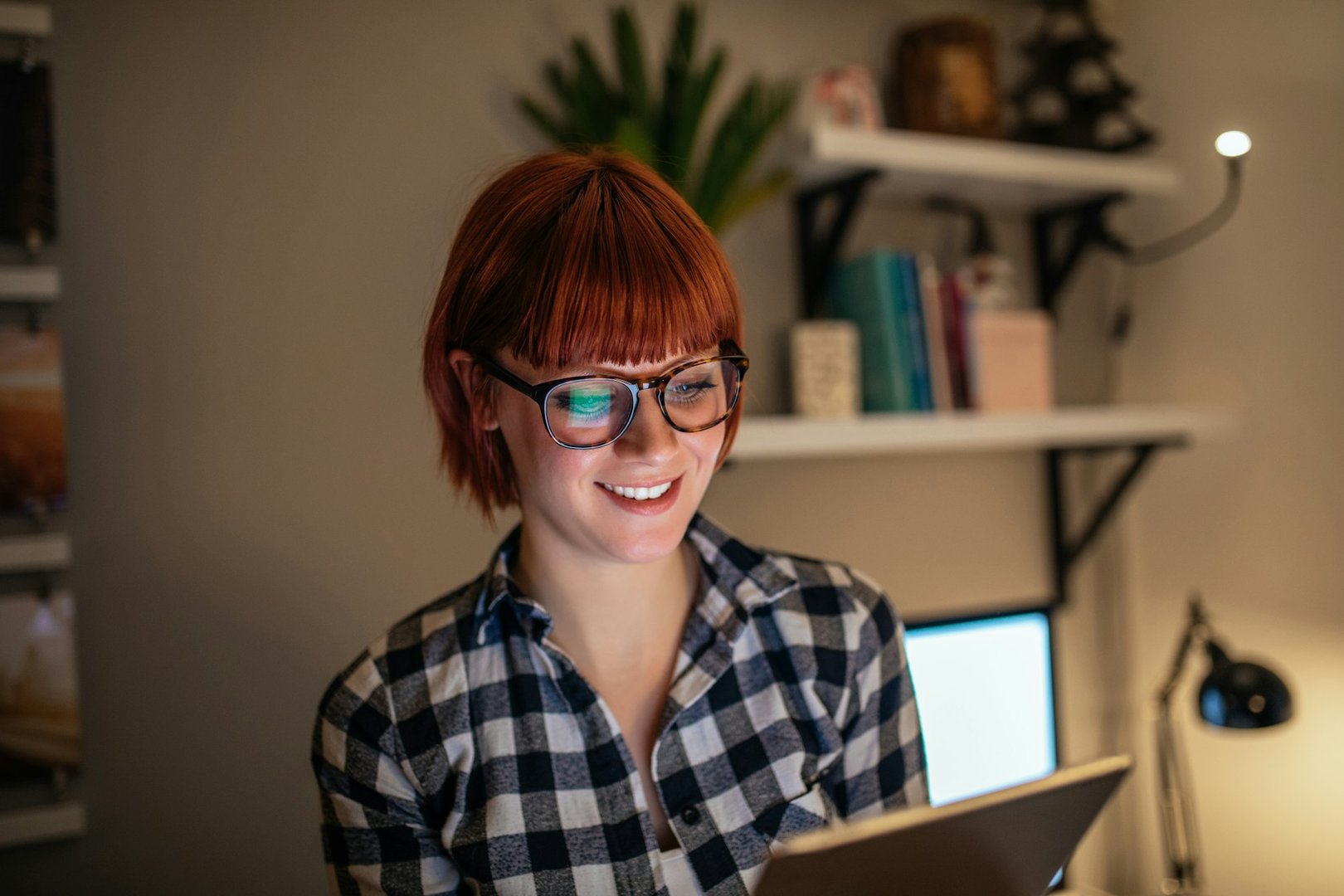 Personal loans for self-employed