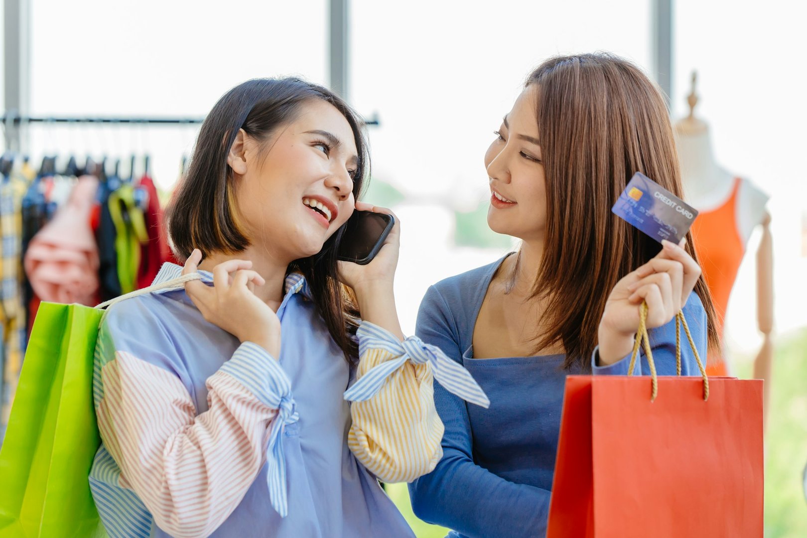 Personal loans for someone with no credit