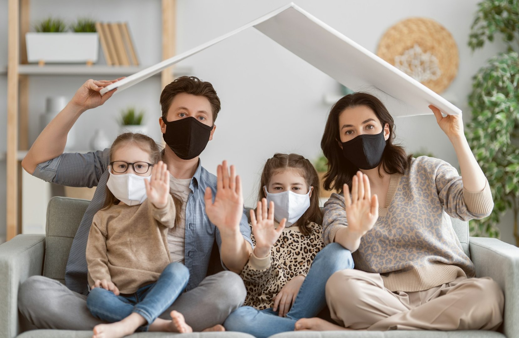 personal loans for stay-at-home parents