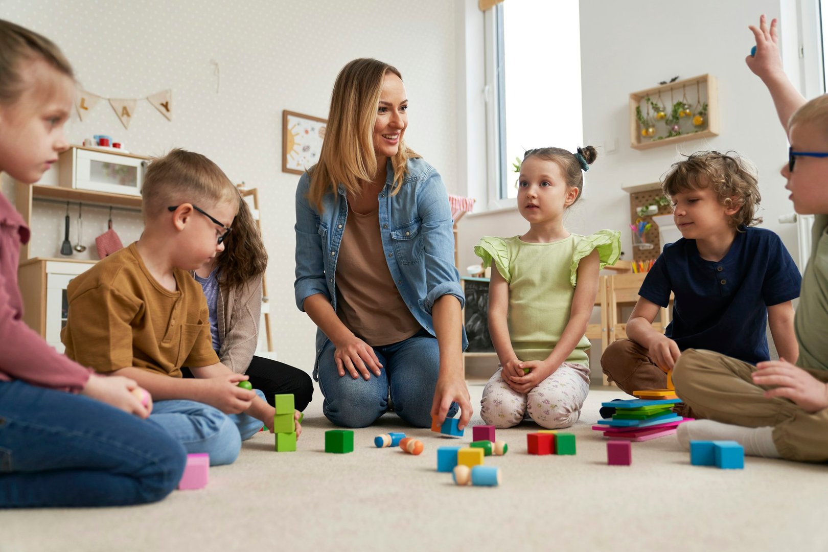 Personal loans for teachers with bad credit