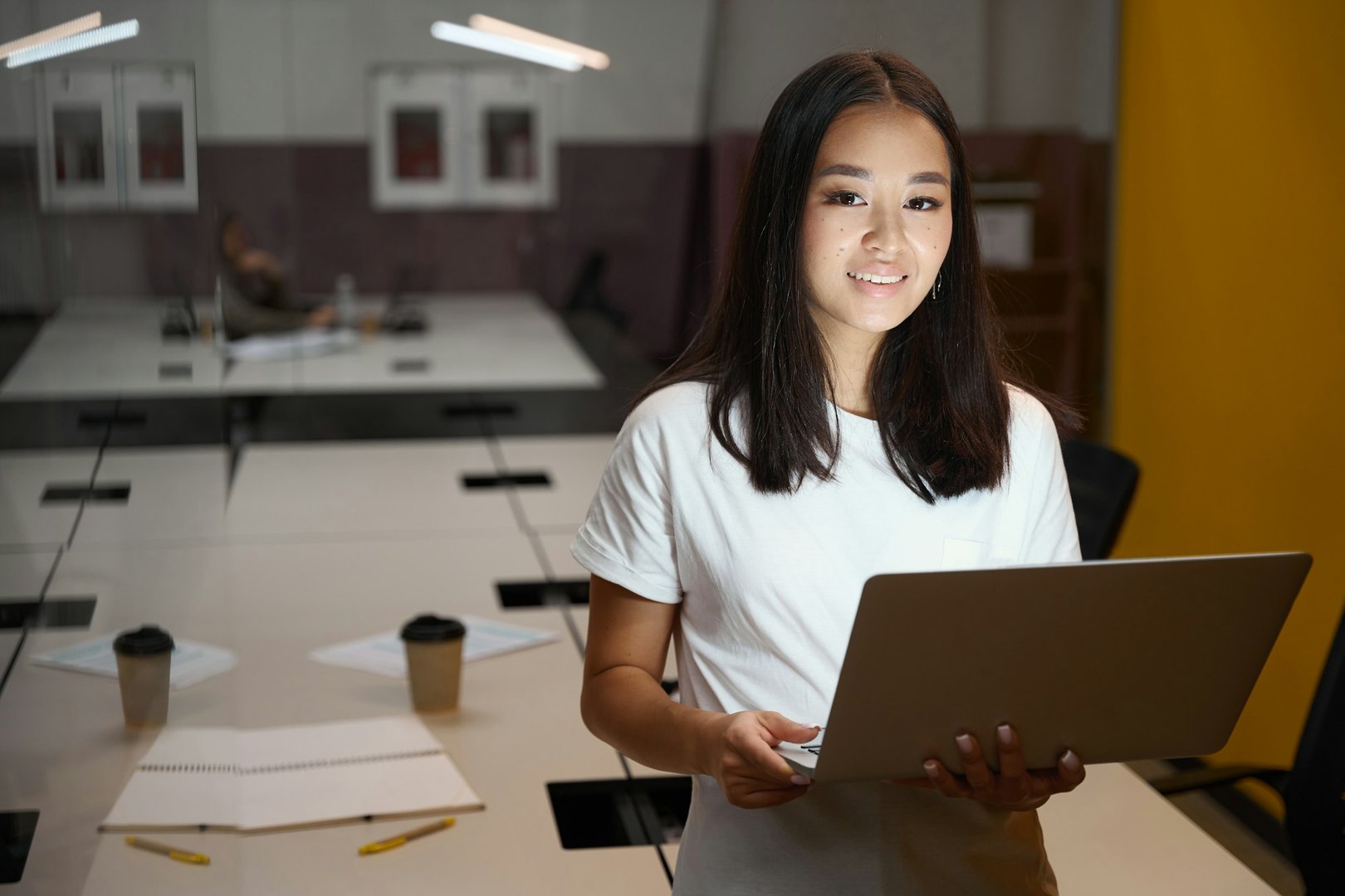 personal loans for temporary workers