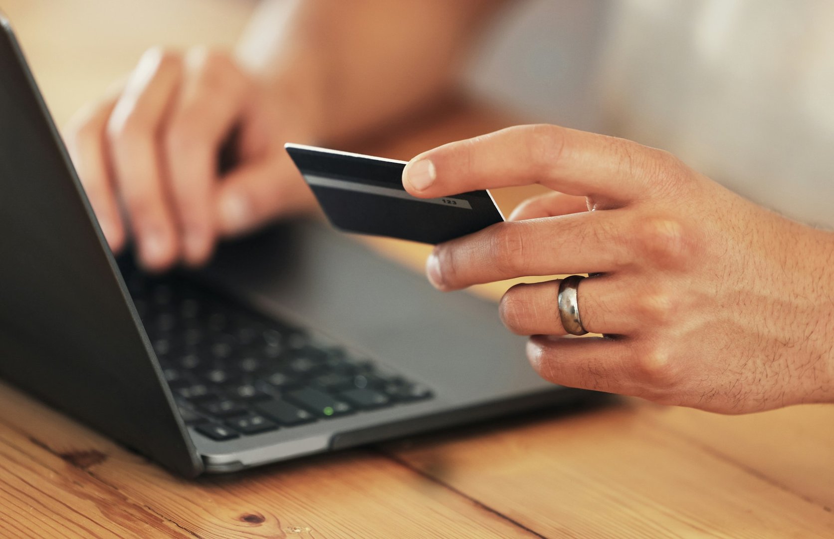 Personal loans for terrible credit