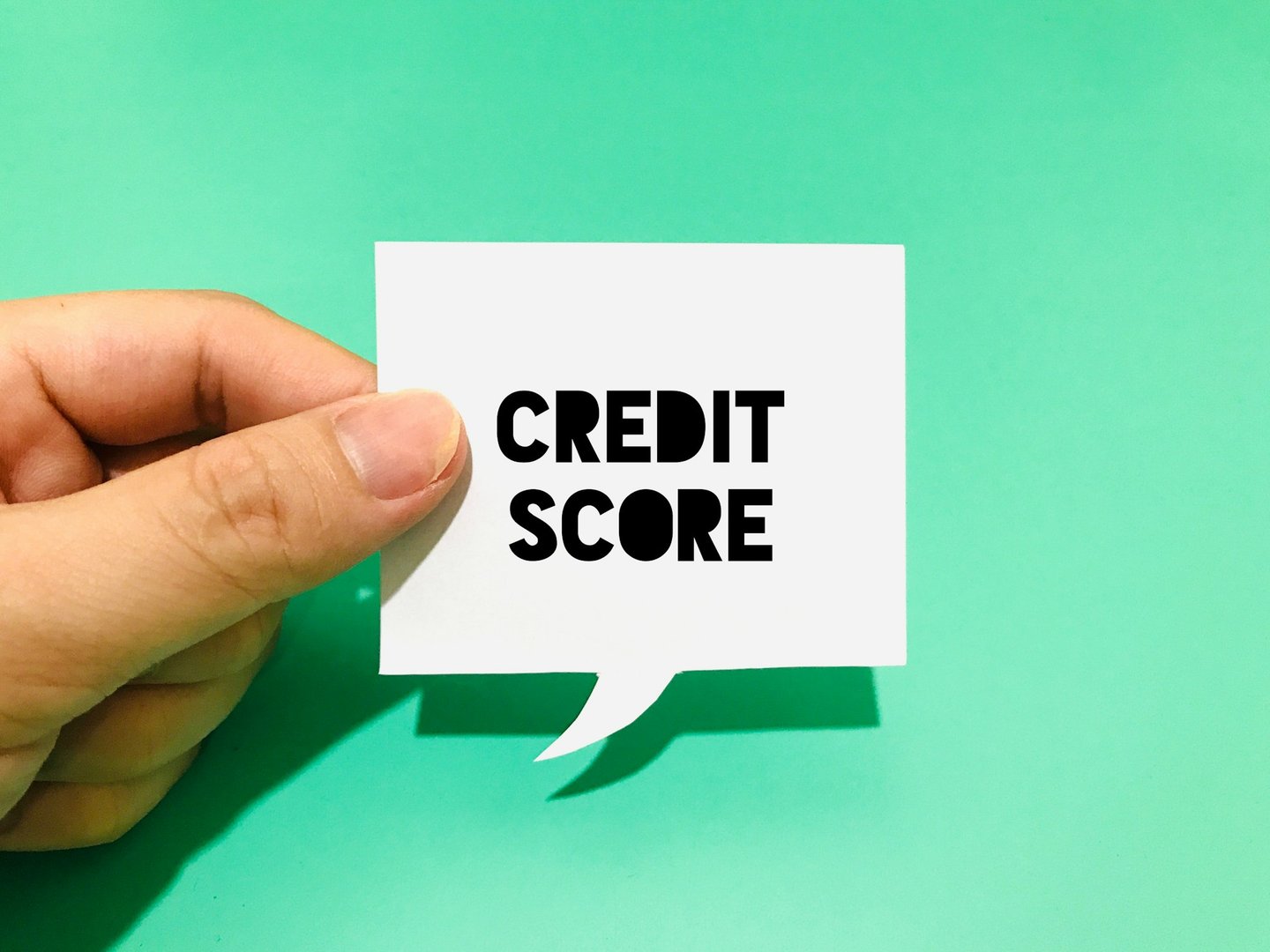 Personal loans for under 600 credit score