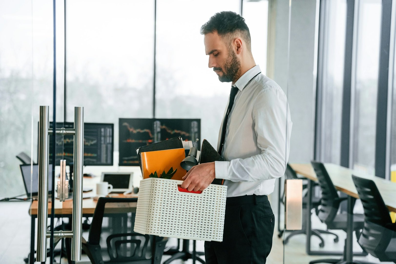personal loans for unemployed individuals