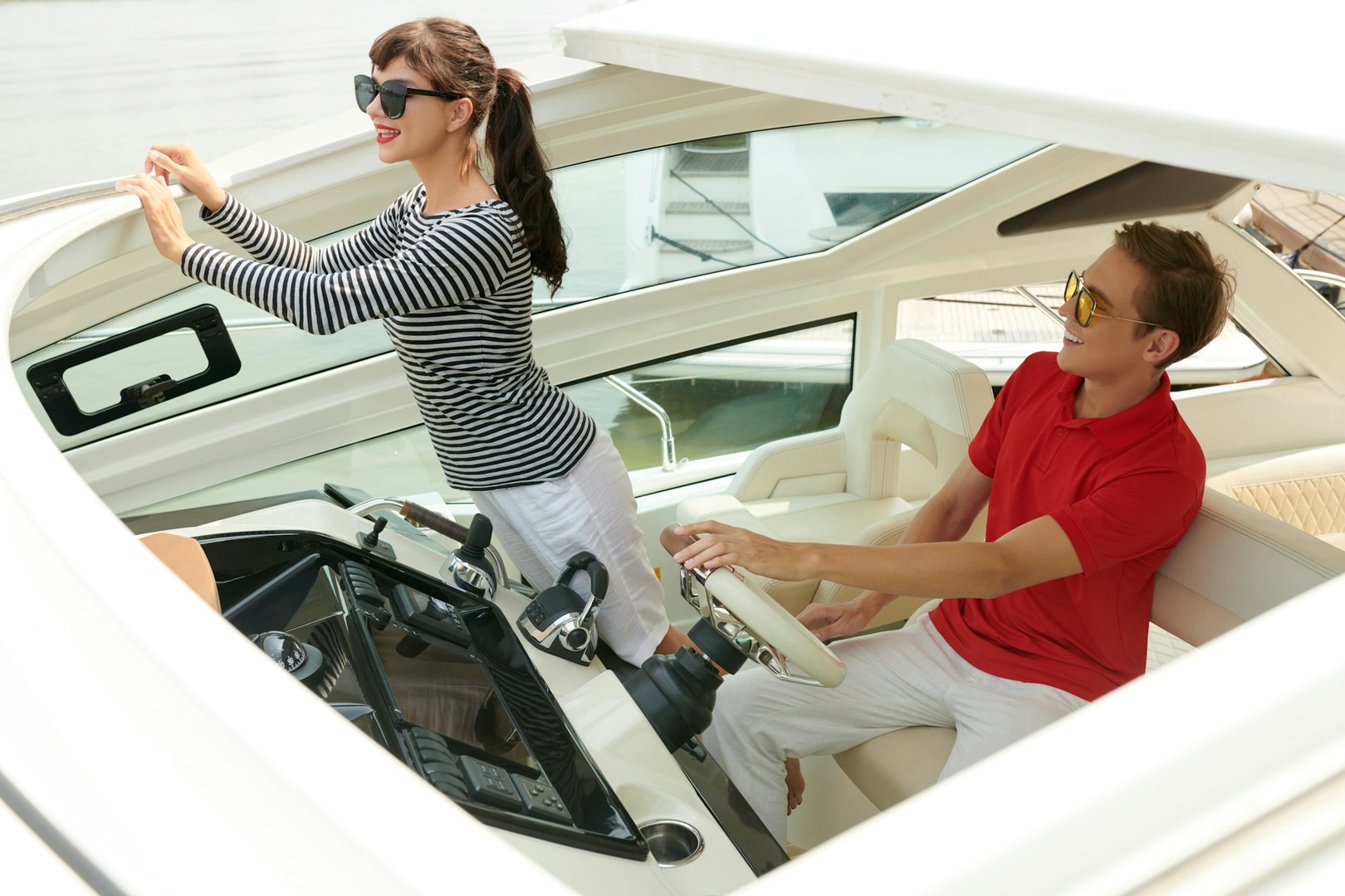 Personal loans for vacation