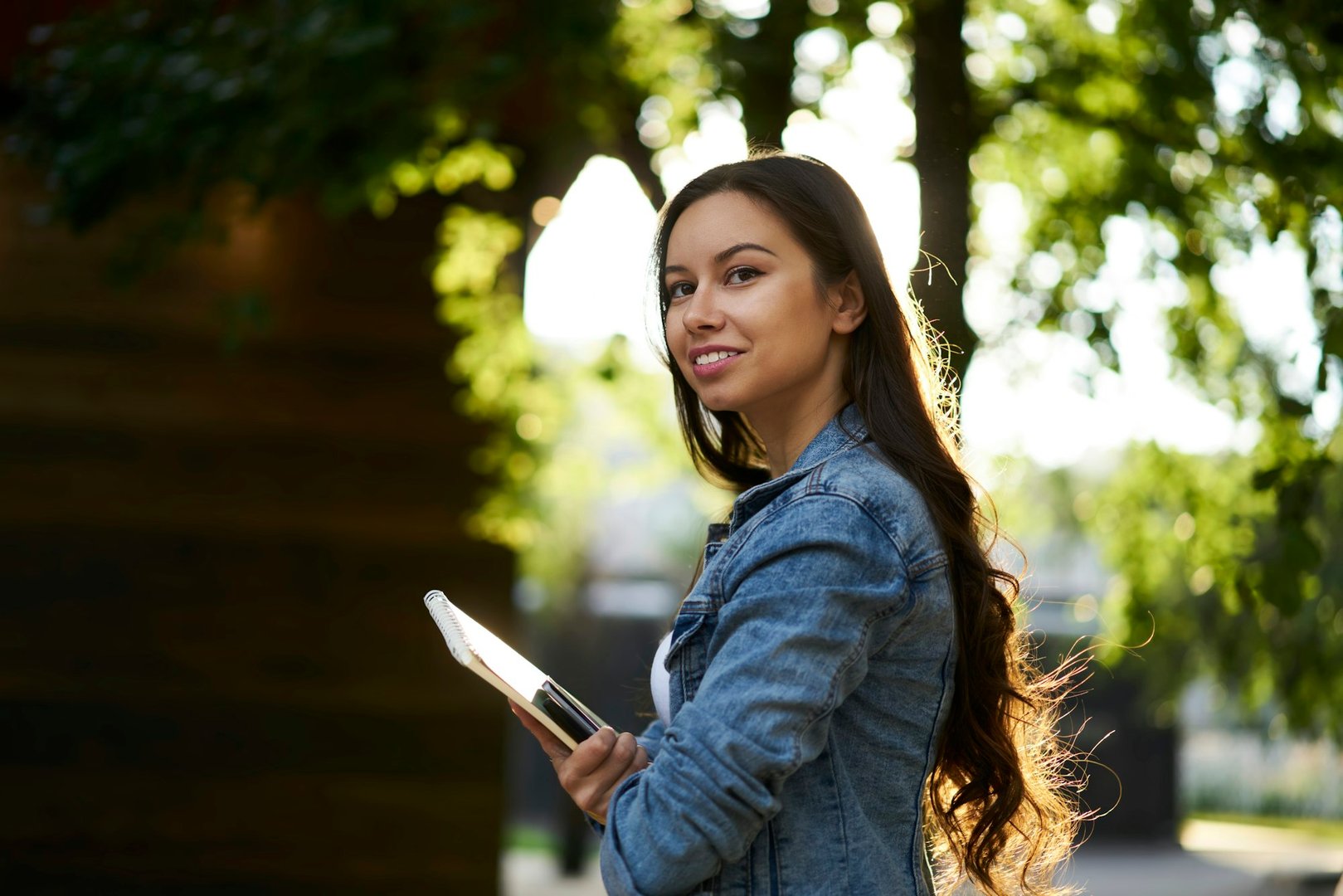 Personal loans for young adults