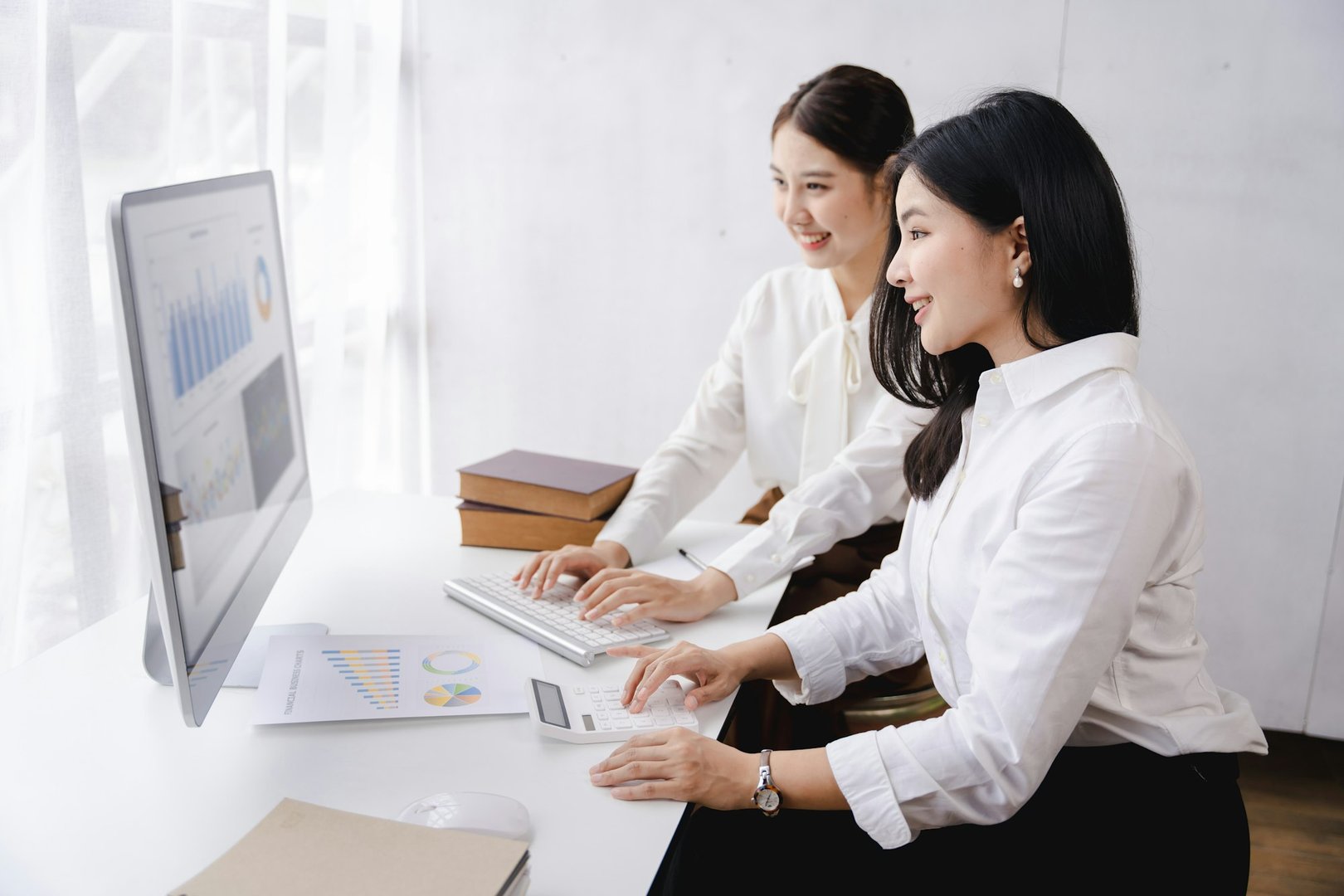 Personal loans fort worth