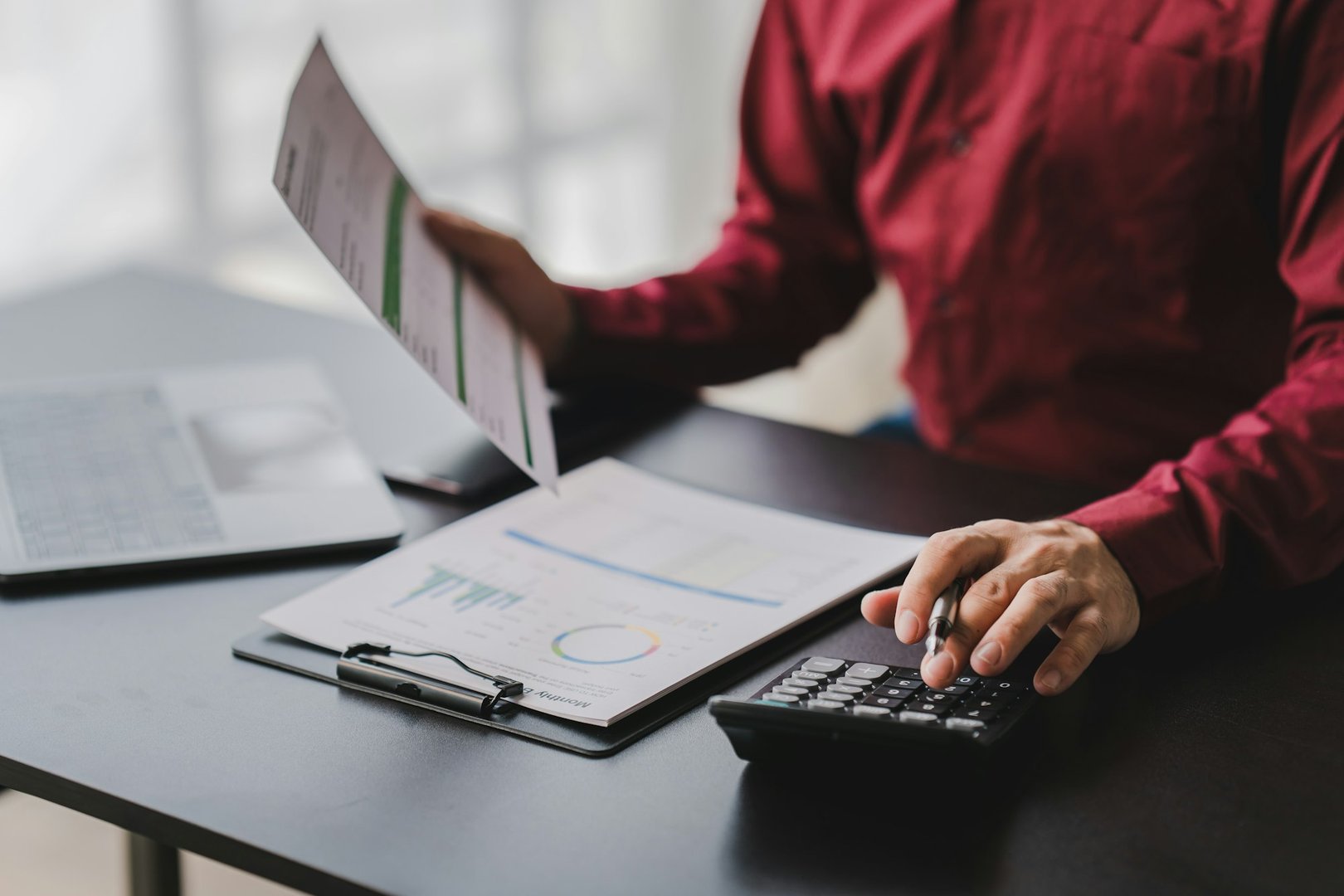 Personal loans fredericksburg va