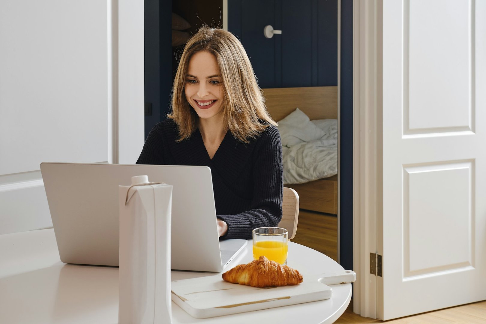 Personal loans from online lenders