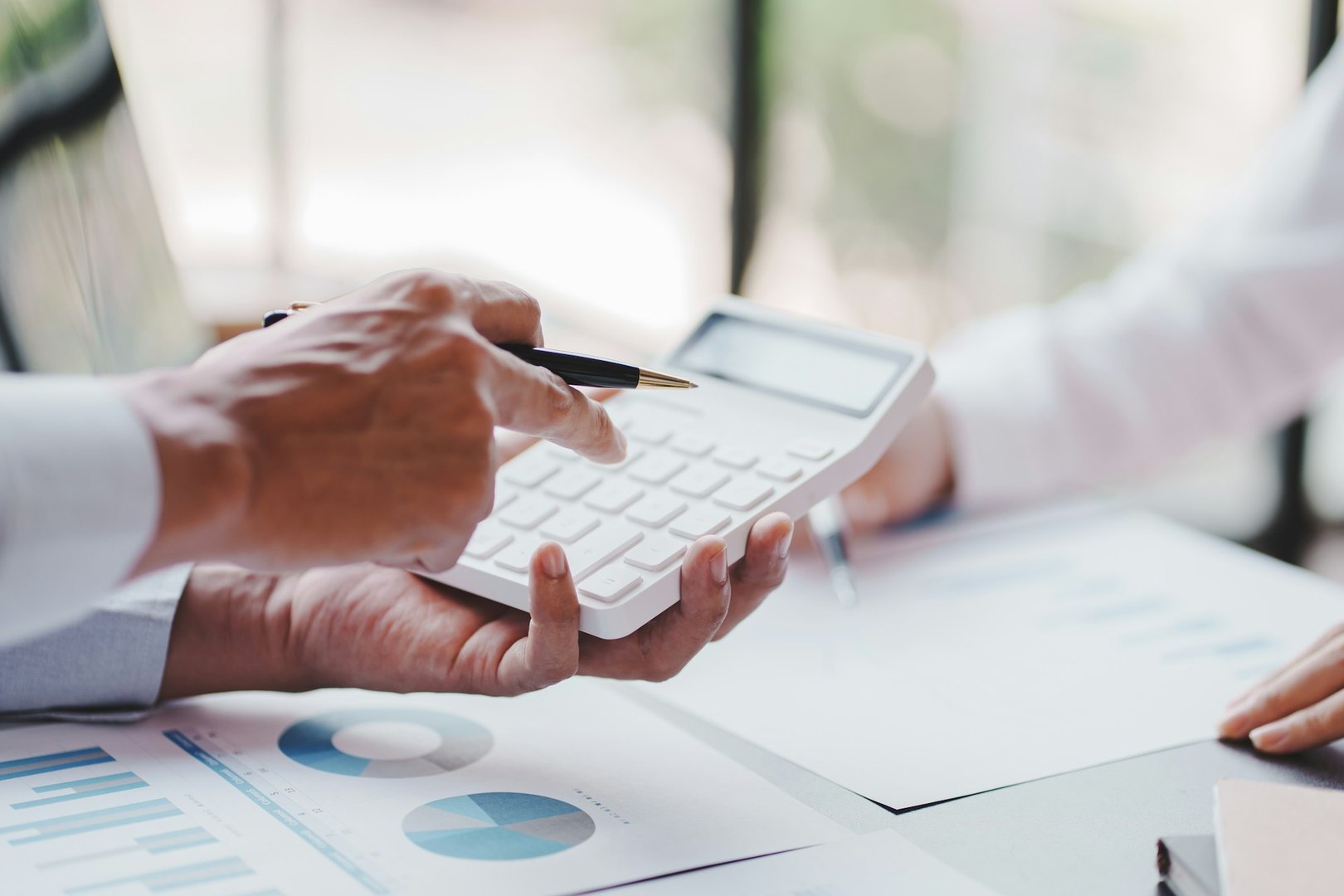 Personal loans georgia