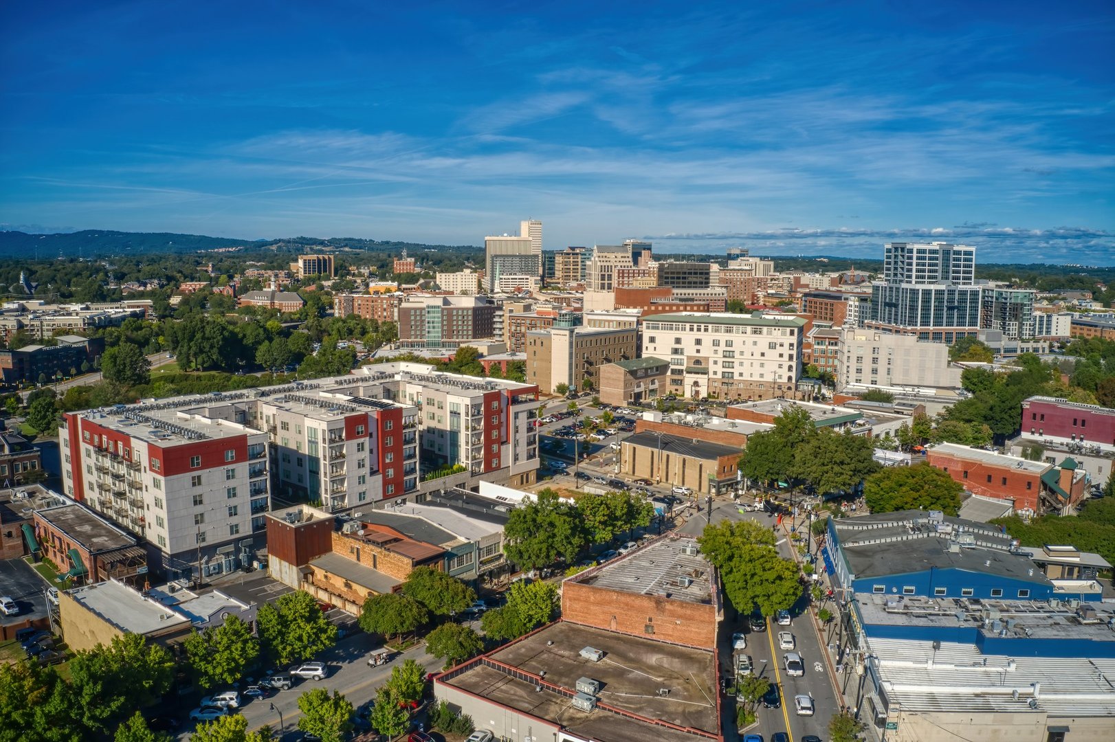 Personal loans greenville sc