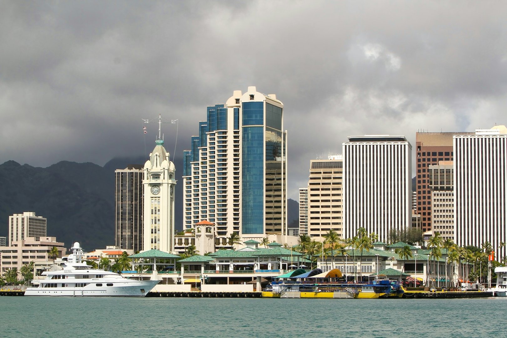 Personal loans hawaii