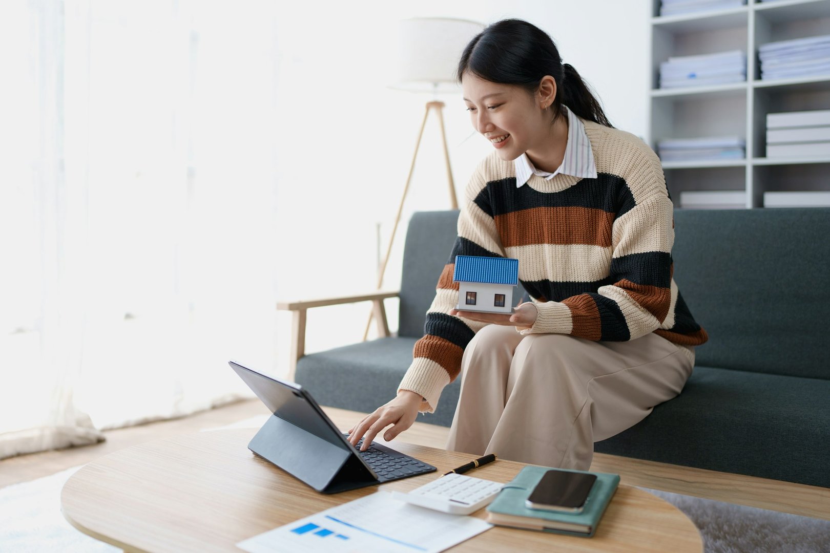 Personal loans honolulu