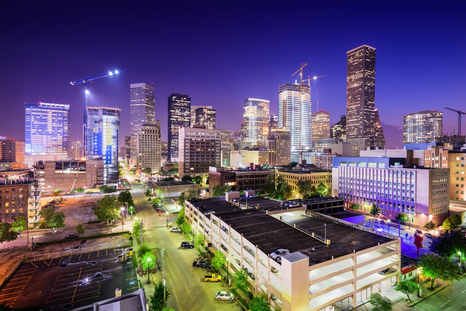 Personal loans houston tx