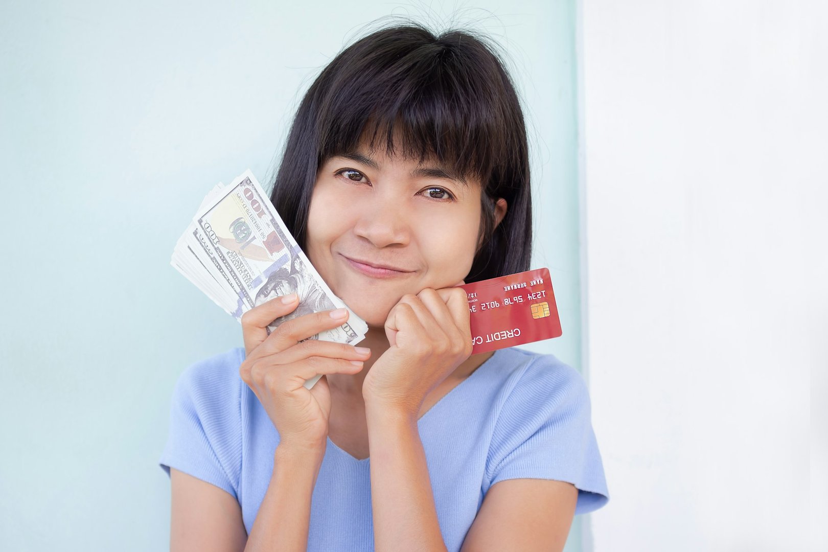 Personal loans in albany ga