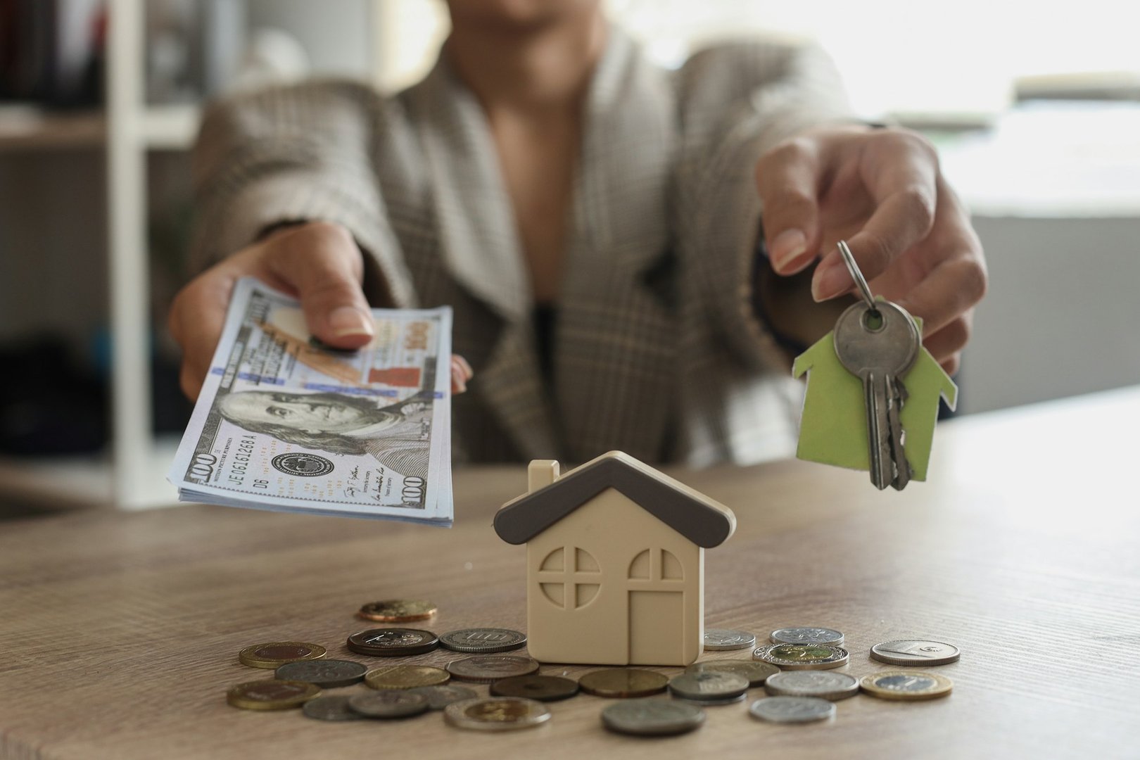 No Credit Check Personal Loans Buffalo NY Same Day Personal Loans Buffalo New York Personal Loans in Buffalo, New York Personal Loans for Bad Credit Buffalo NY