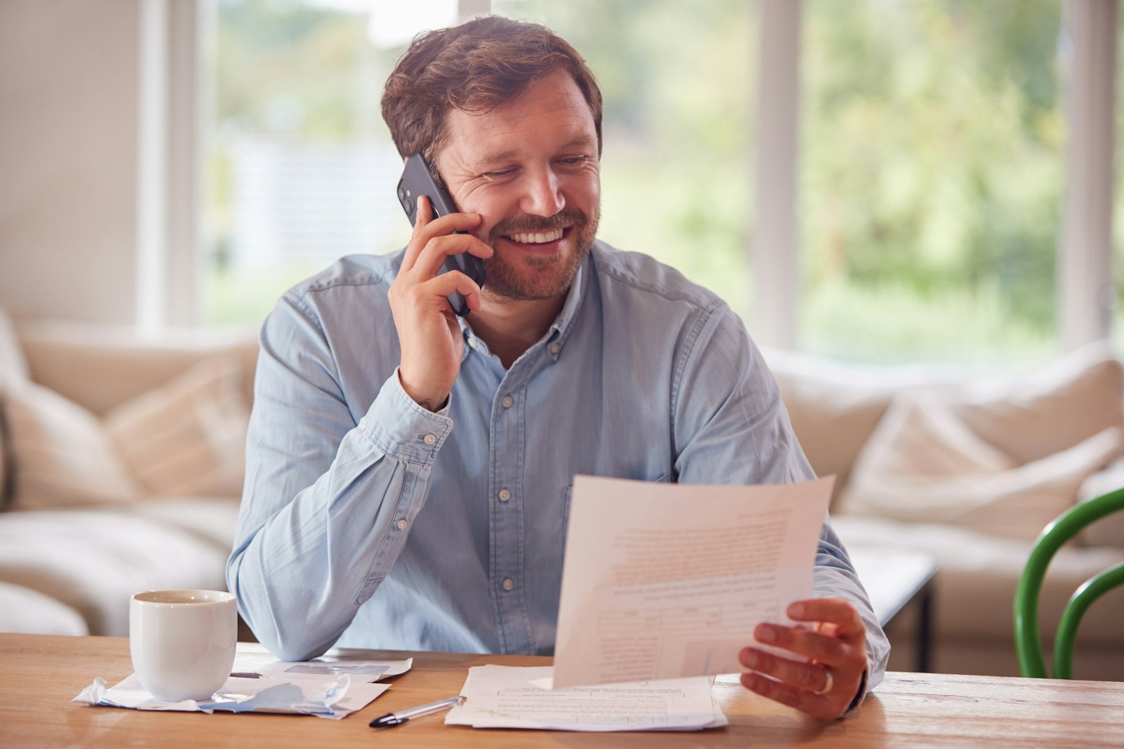 Personal loans in Clarksville, TN