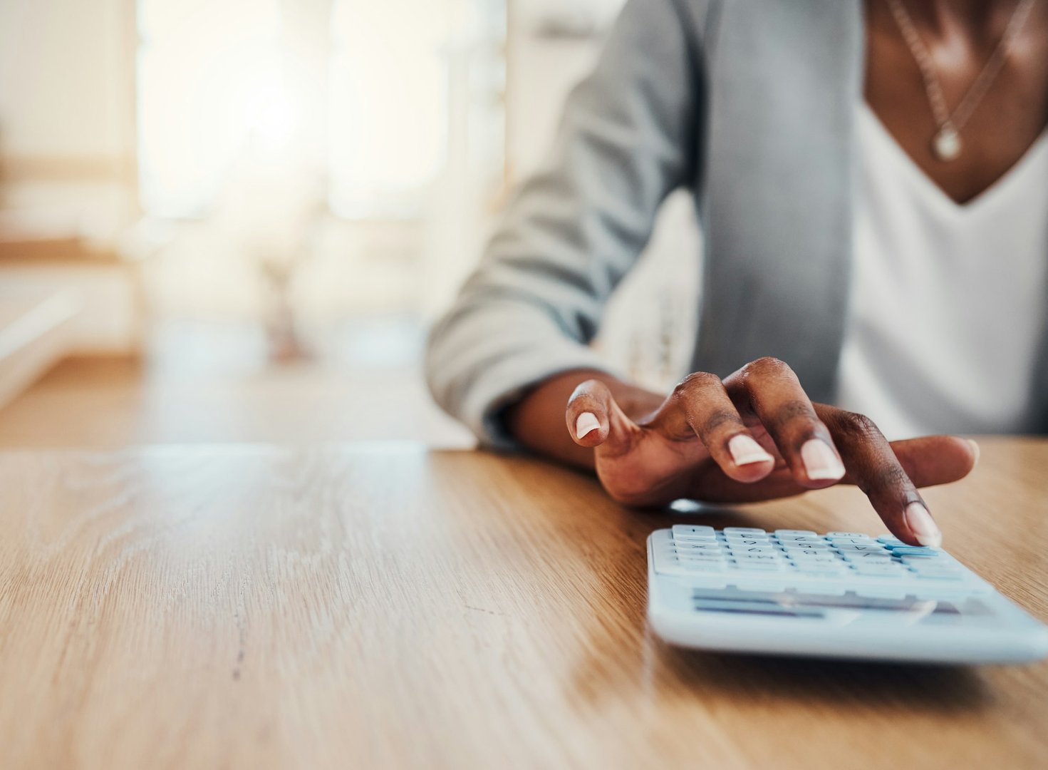 Personal loans in Cleveland, Ohio