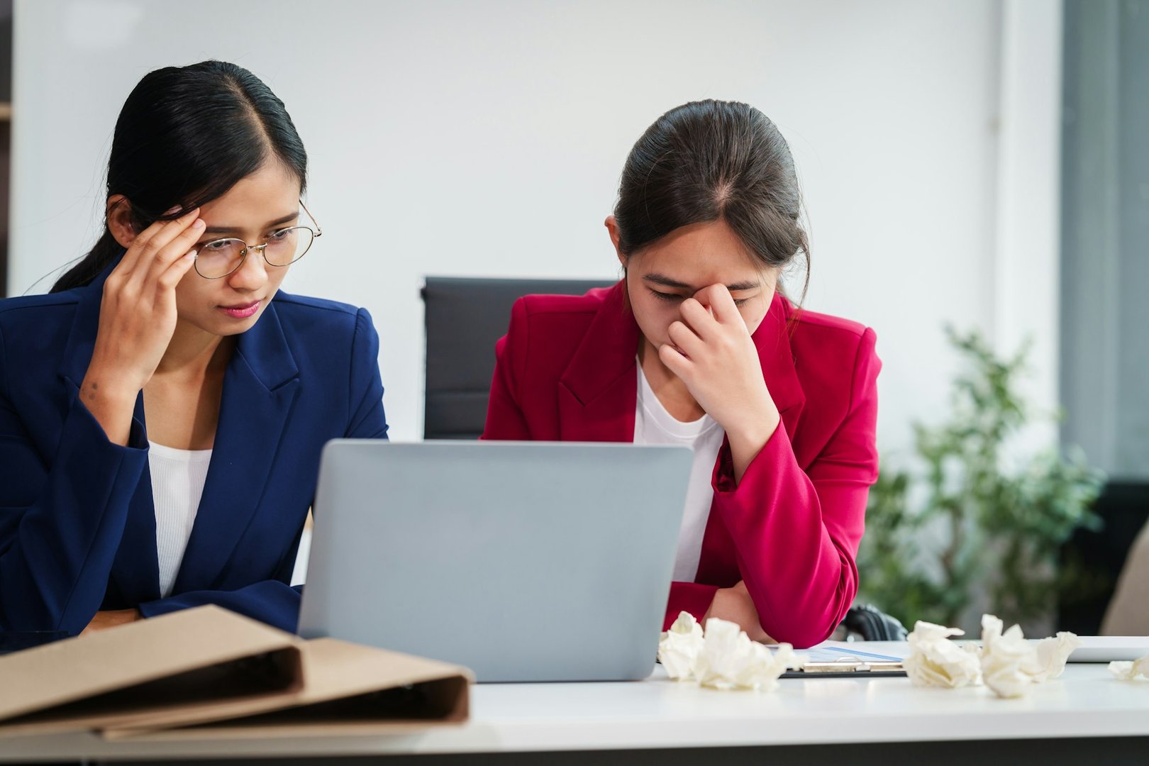 personal loans in Colorado Springs, CO