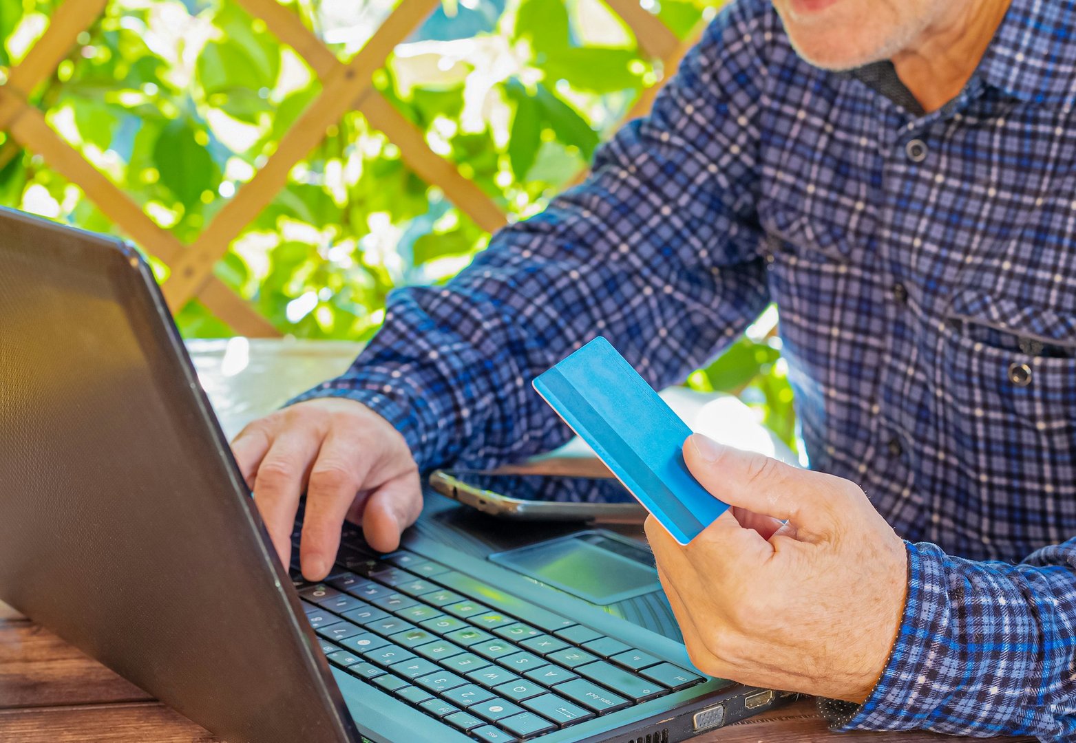 Personal Loans in Columbia, MO