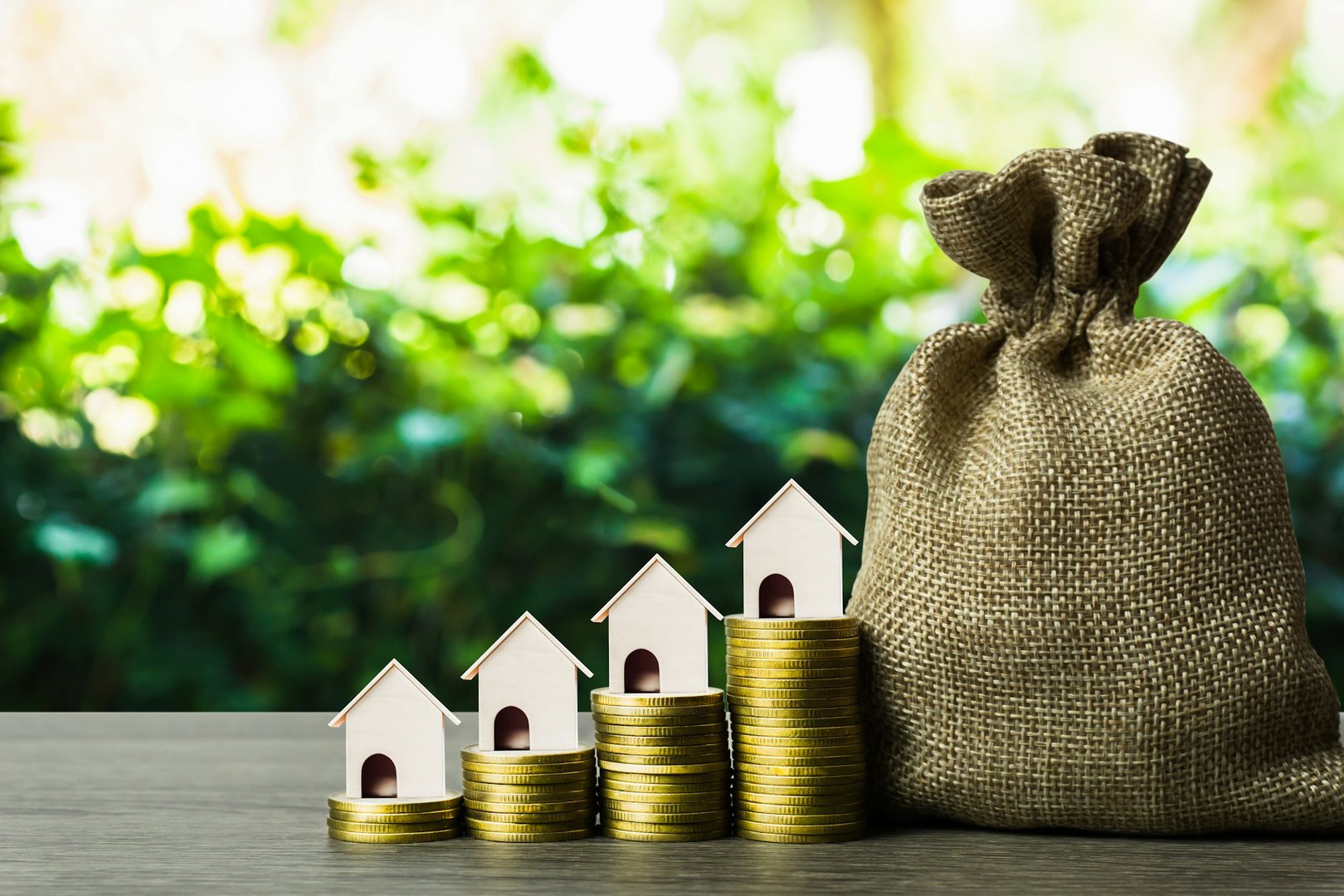 Personal loans in Columbus, GA