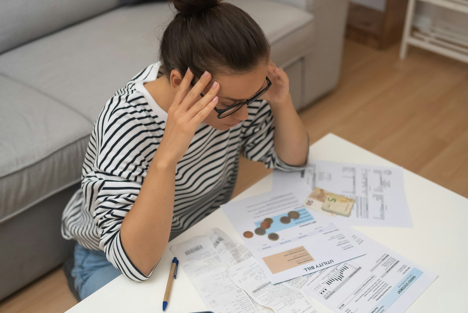 personal loans in Concord, NC