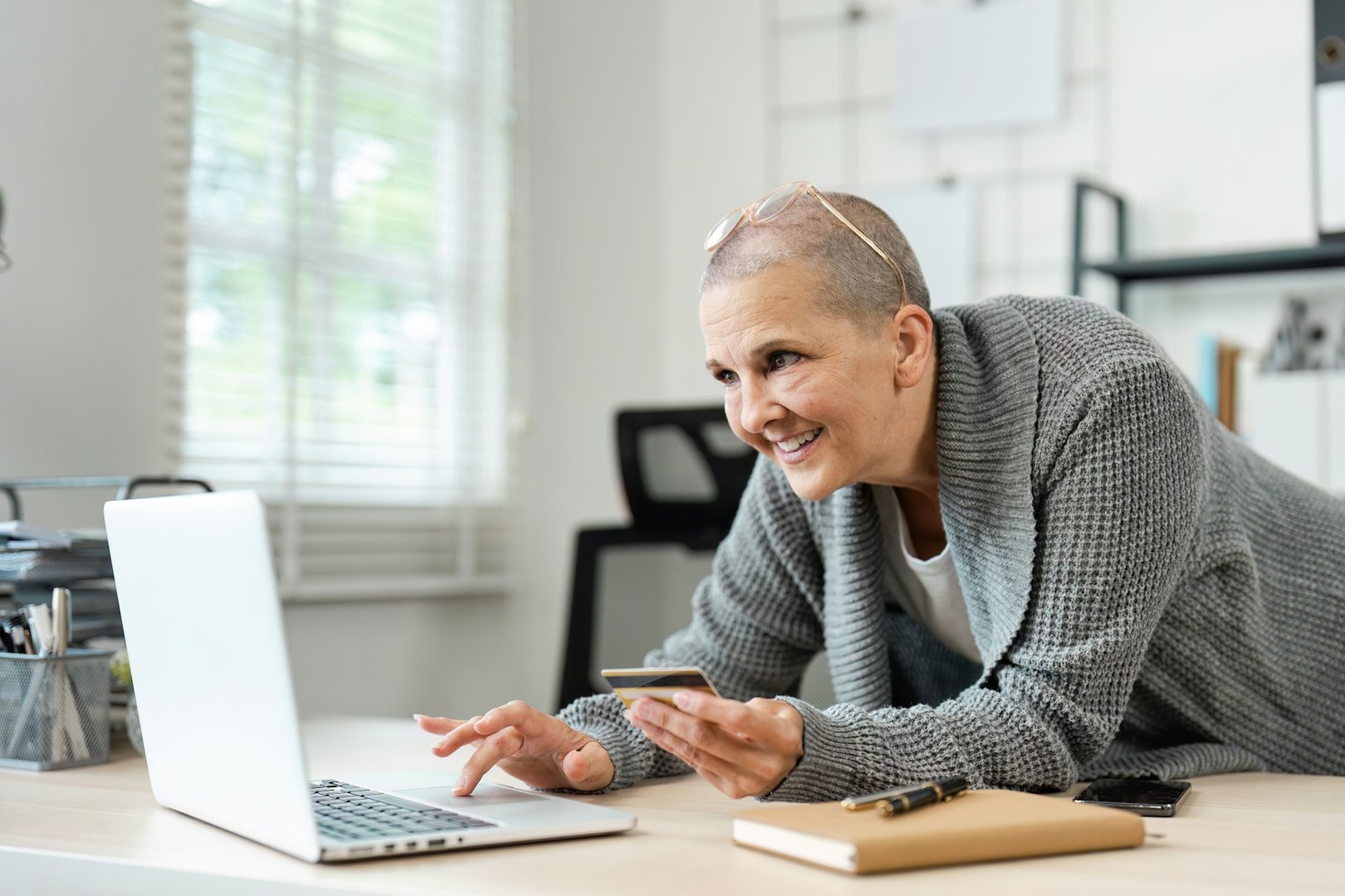 Personal loans in Corpus Christi, TX
