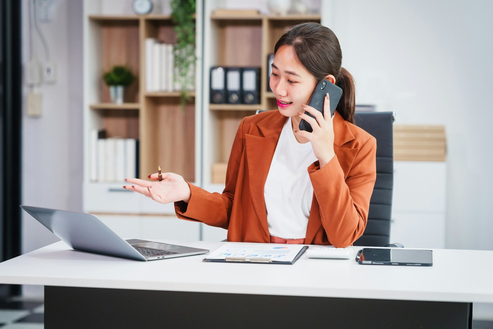Personal loans in Decatur, IL