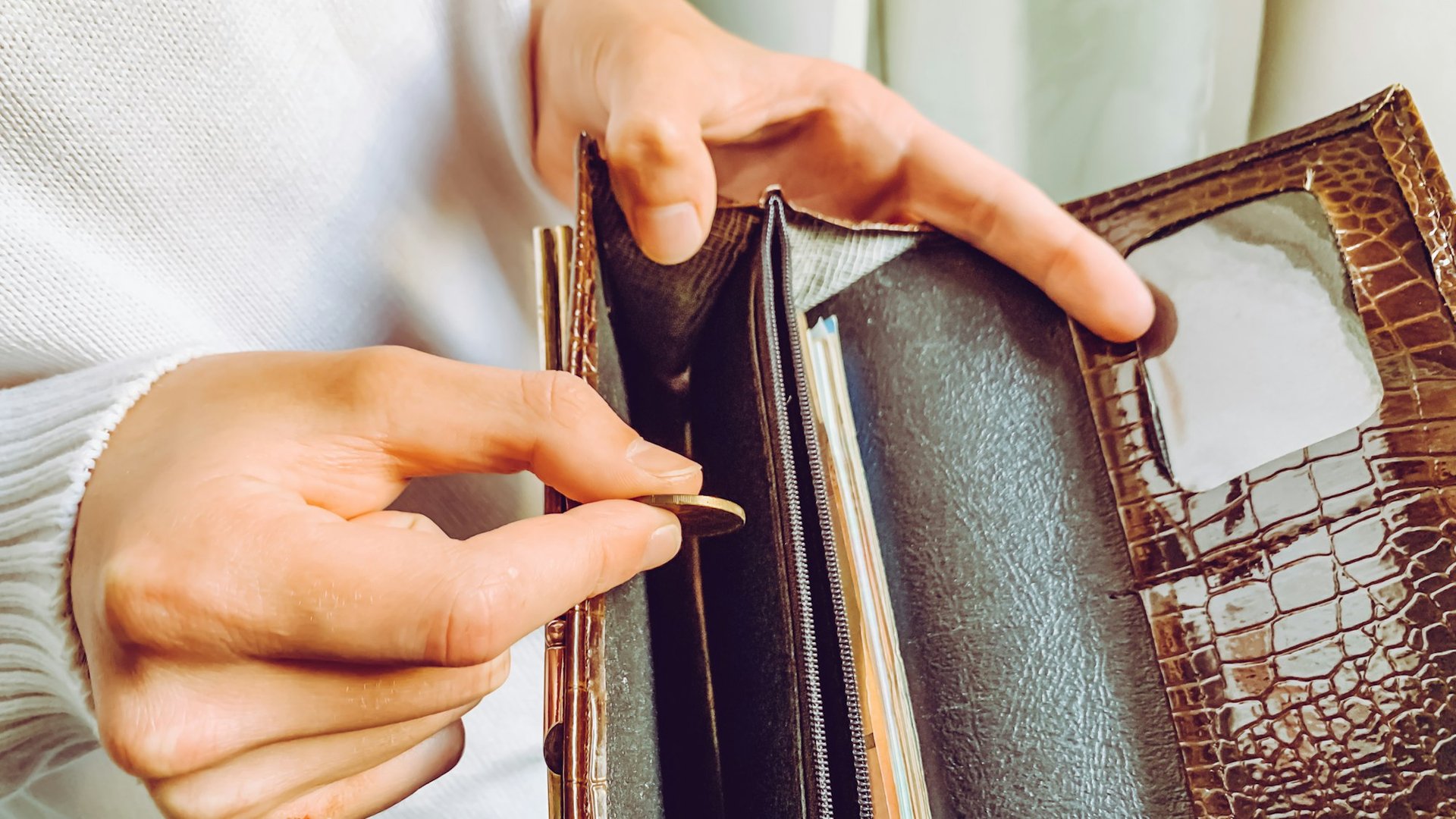 Personal loans in Delaware