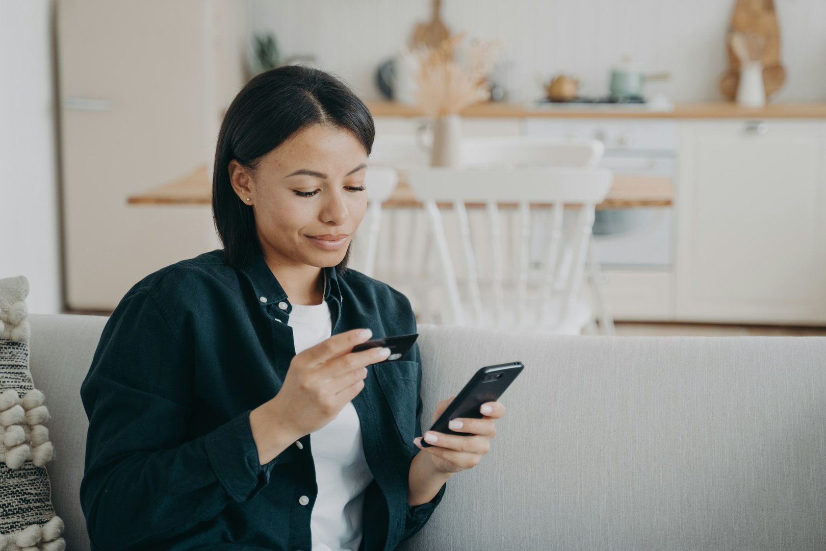 Personal loans in Dothan, AL