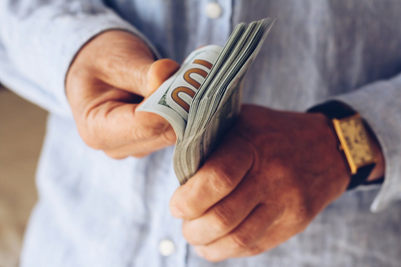 Personal Loans in Durham, NC