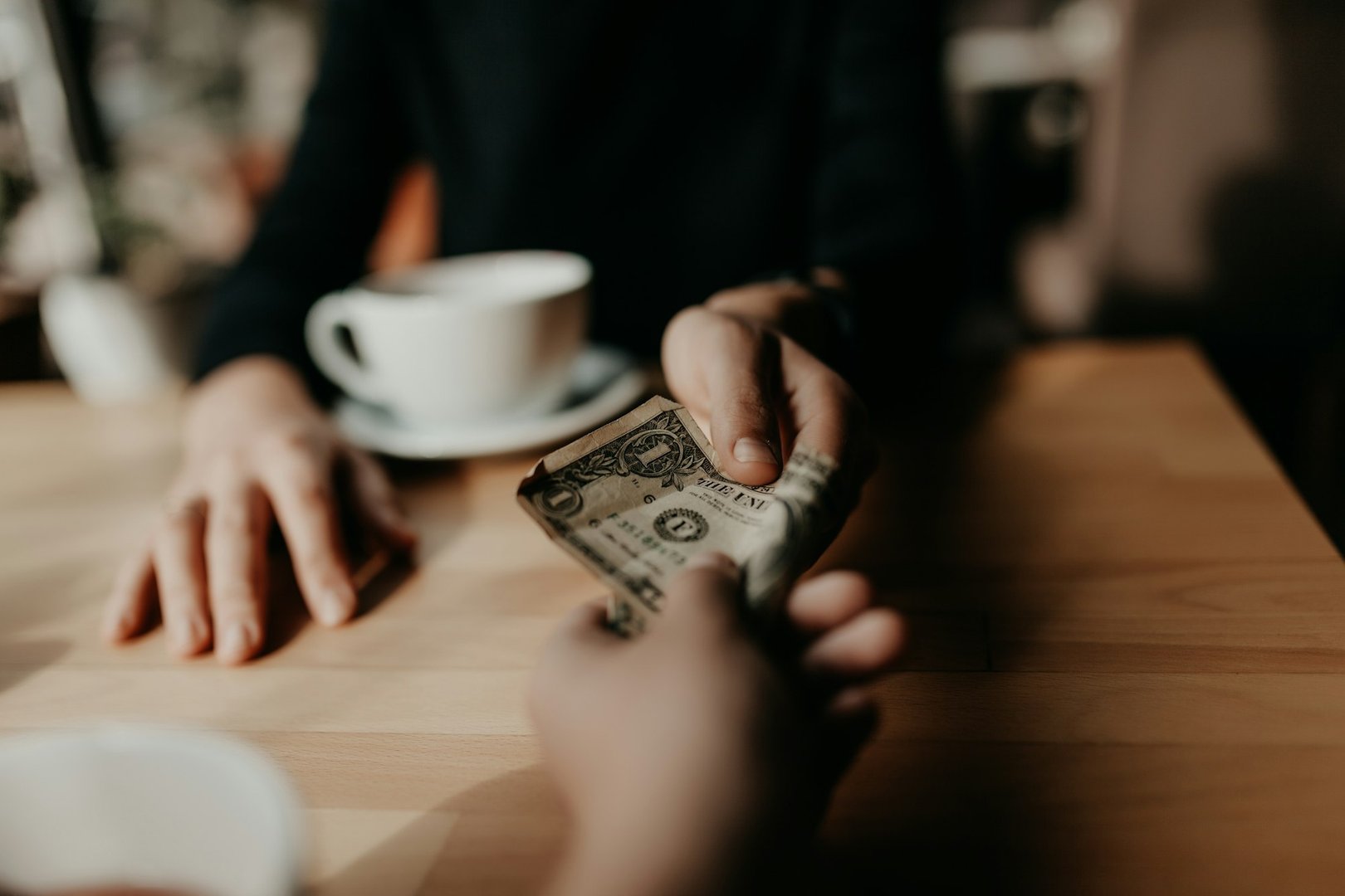 Personal loans in El Paso, TX