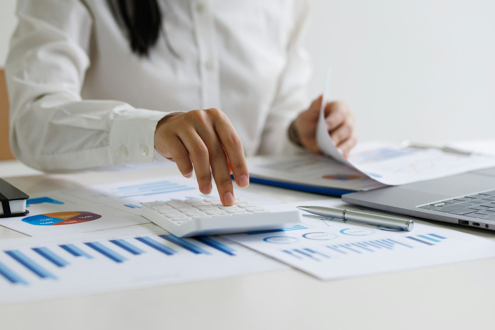 Personal Loans in Erie, PA