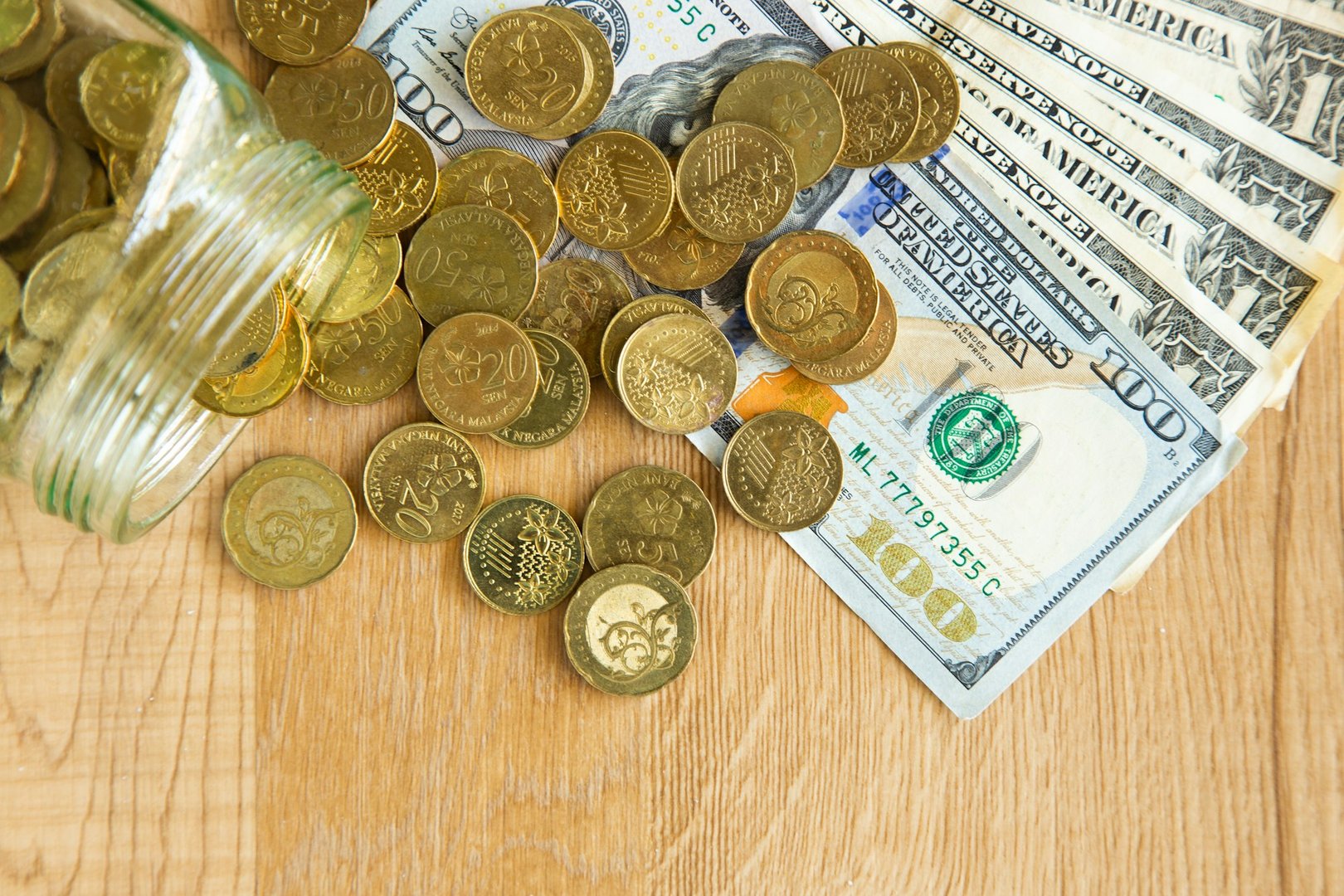 Personal loans in Farmington, NM