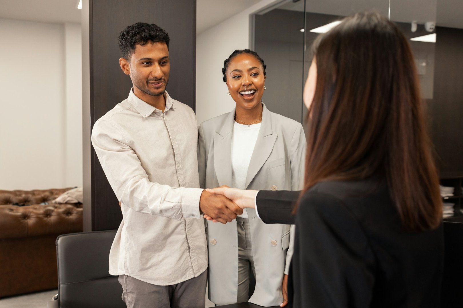 Personal loans in Fayetteville, NC
